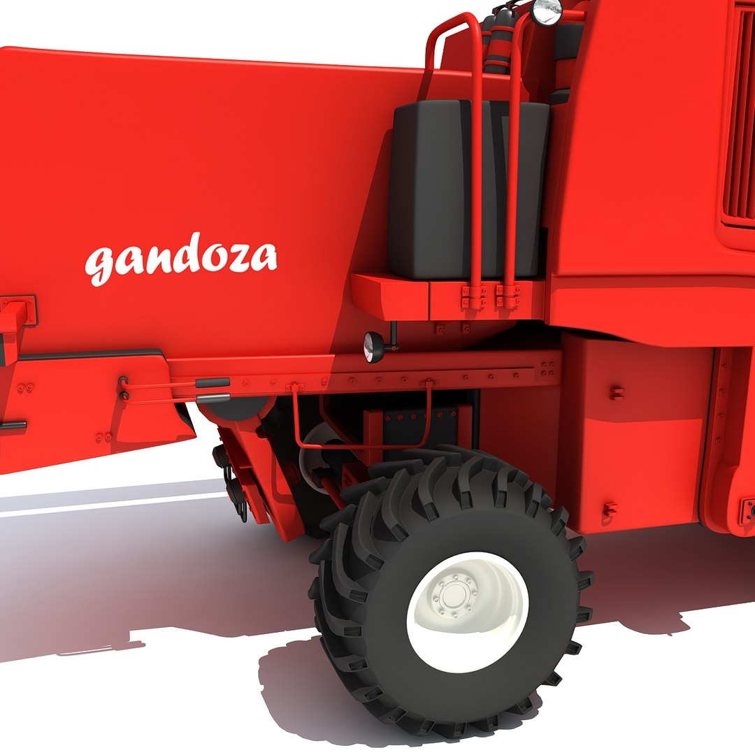 3d max combine harvester https://p.turbosquid.com/ts-thumb/k3/rGadBf/FuUudIOj/combinered11/jpg/1367370985/1920x1080/fit_q87/4829104374943b593999b0c77efabb14669d4ade/combinered11.jpg