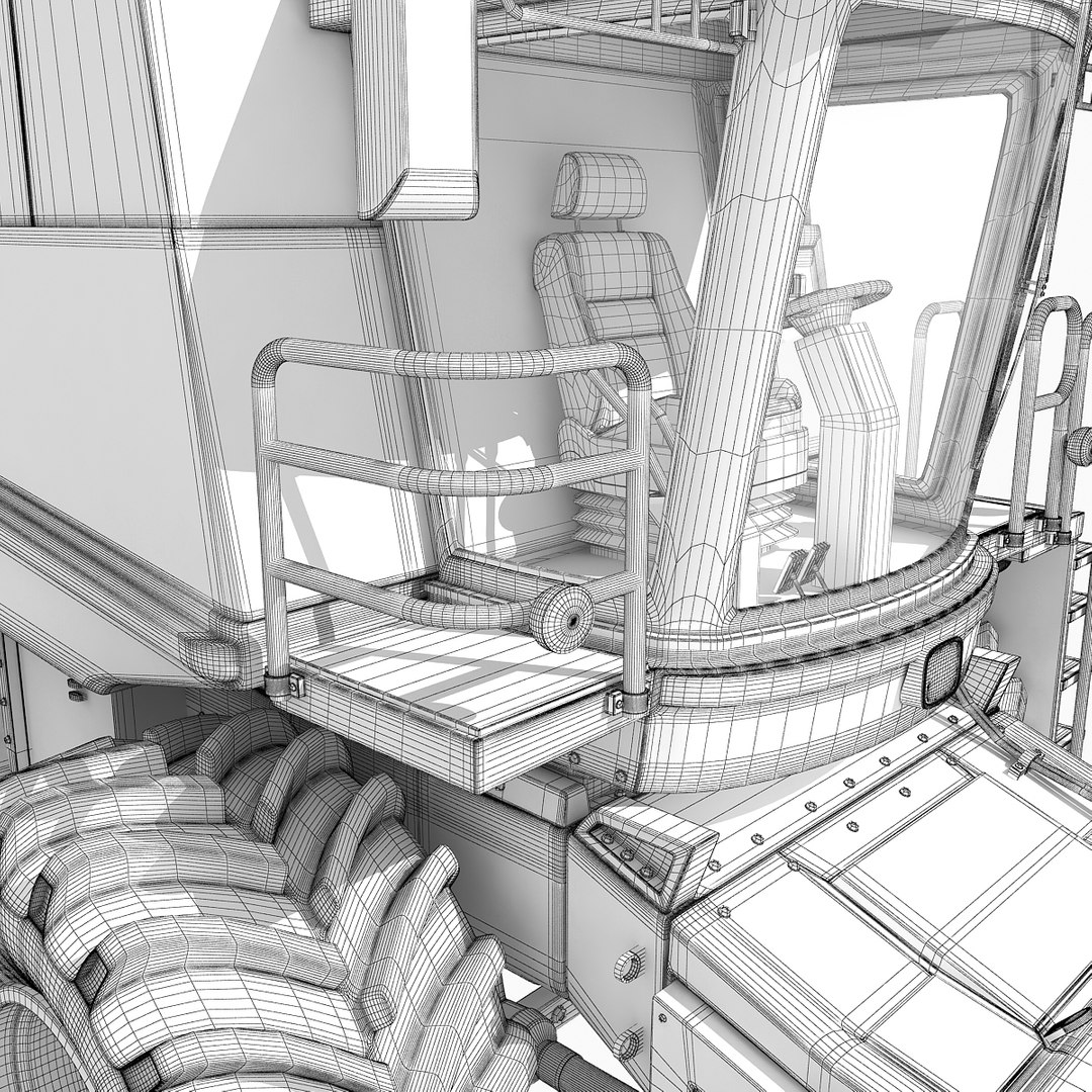 3d max combine harvester https://p.turbosquid.com/ts-thumb/k3/rGadBf/QHcDBY9D/combinered17/jpg/1367370986/1920x1080/fit_q87/a28ea6a3d143c6ef93a8121ccfa4246d2d55d60c/combinered17.jpg