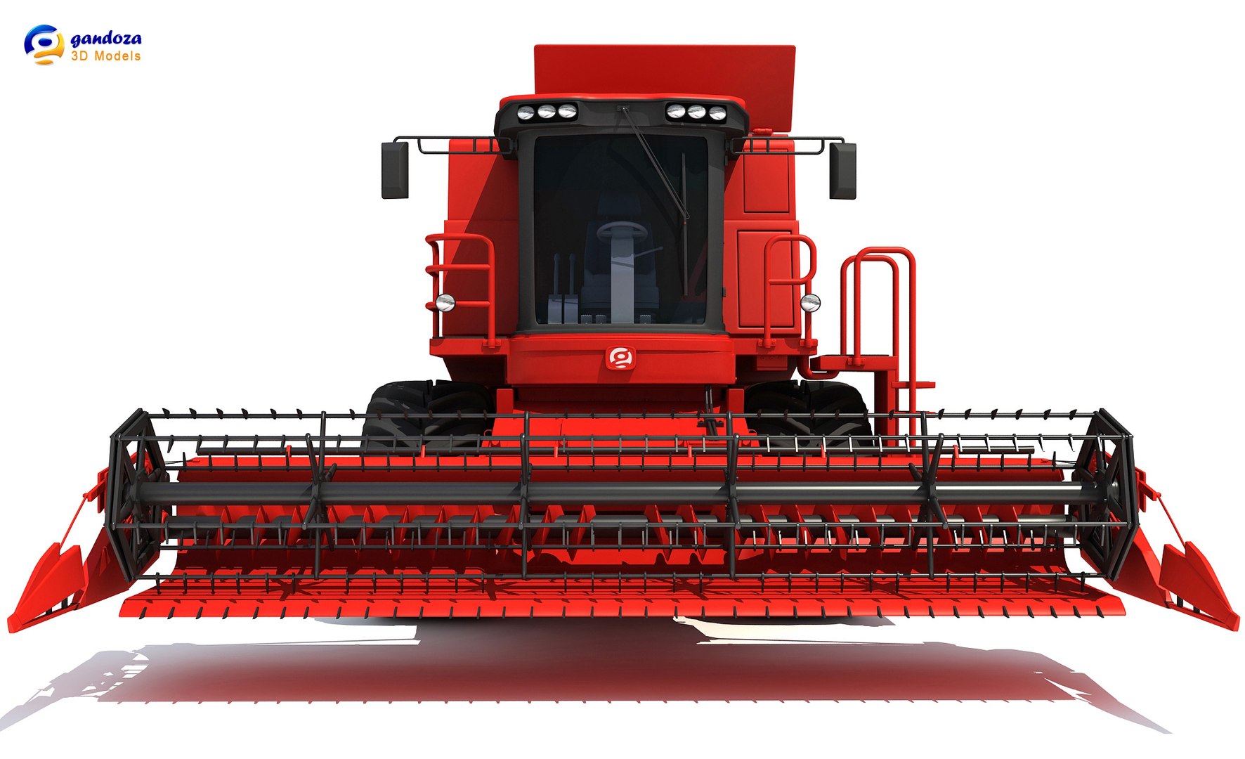 3d max combine harvester https://p.turbosquid.com/ts-thumb/k3/rGadBf/UcbIxZfj/combinered0004/jpg/1462568479/1920x1080/fit_q87/a386c4c0938e33582a60327c63c713823405cfbd/combinered0004.jpg