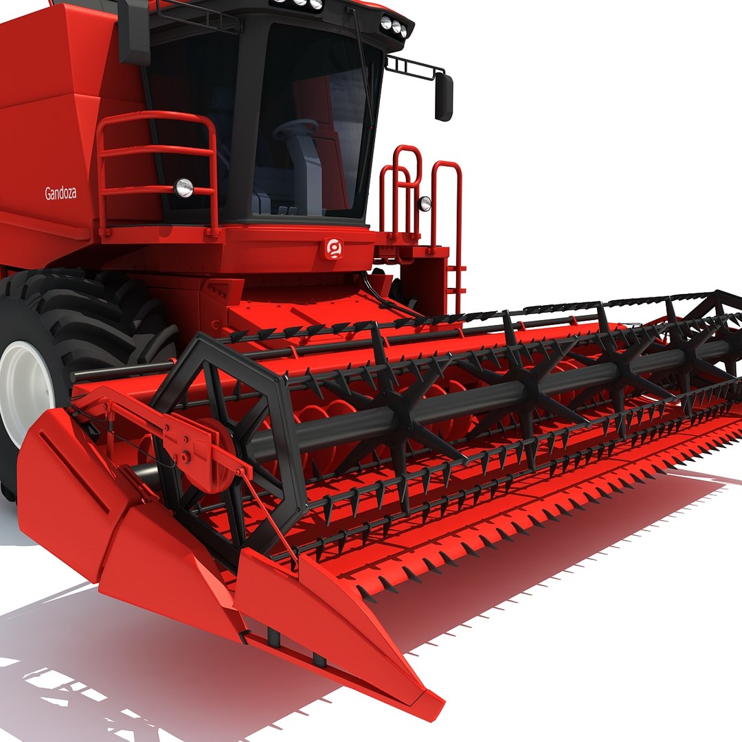 3d max combine harvester https://p.turbosquid.com/ts-thumb/k3/rGadBf/VcStI9PZ/combinered9/jpg/1367370985/1920x1080/fit_q87/6dbcafe858d3a72f13267b5dd6412b54830b535b/combinered9.jpg
