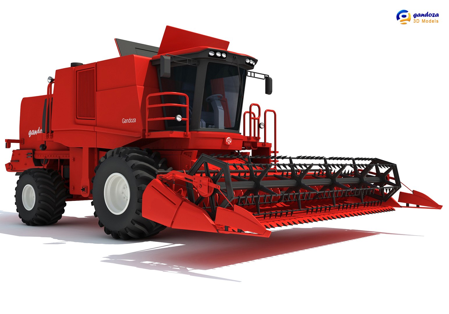 3d max combine harvester https://p.turbosquid.com/ts-thumb/k3/rGadBf/WrI54XZQ/combinered0003/jpg/1462568479/1920x1080/fit_q87/aef62fc49096b08a5fe2d32910fbb588be15bbc4/combinered0003.jpg