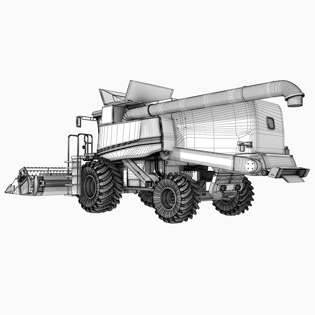 3d max combine harvester https://p.turbosquid.com/ts-thumb/k3/rGadBf/Wvbezmaq/combinered14/jpg/1367370985/1920x1080/fit_q87/66f50131f06c2cb529631cbdc3e5866bd23d24e6/combinered14.jpg