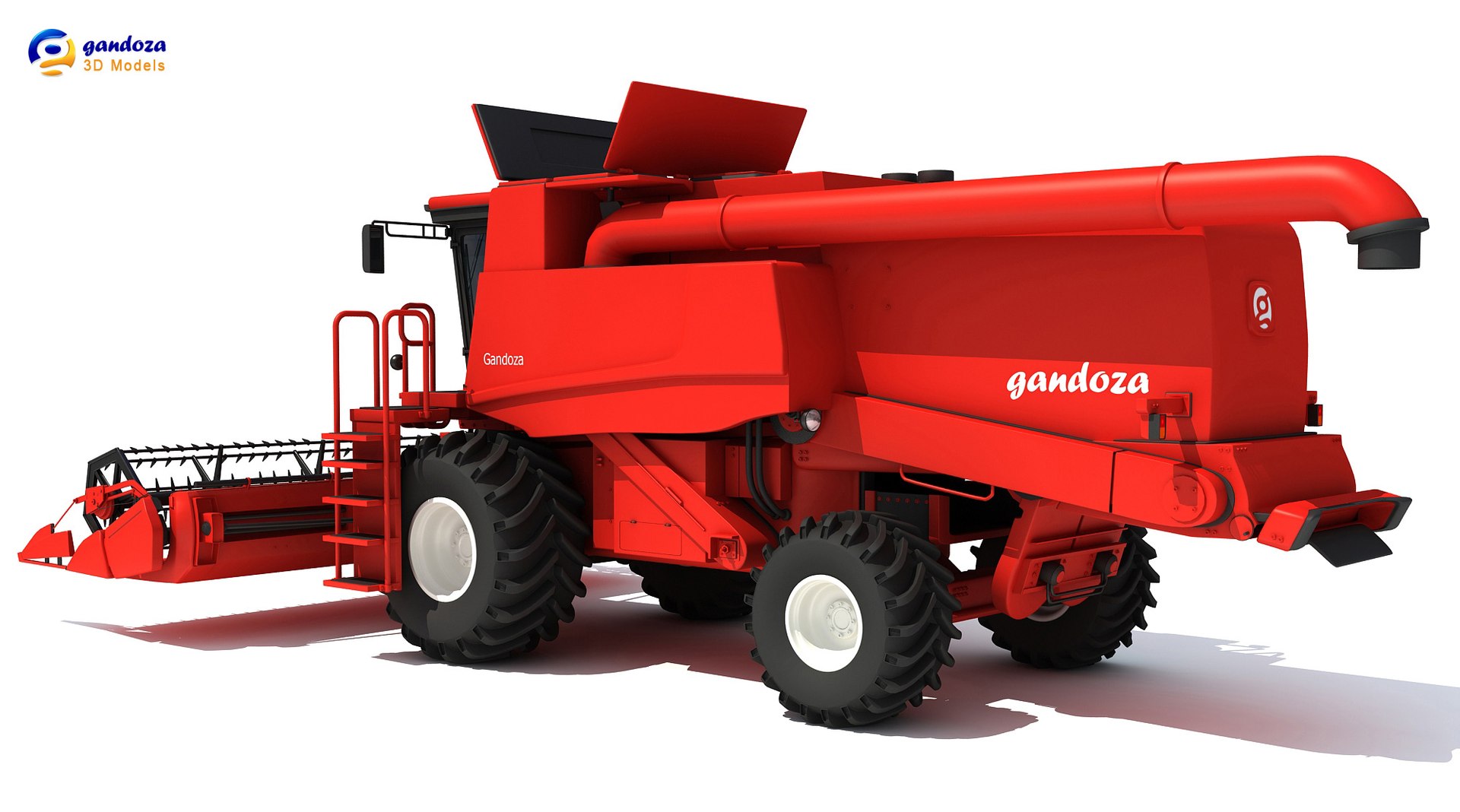 3d max combine harvester https://p.turbosquid.com/ts-thumb/k3/rGadBf/ZwLH70MQ/combinered0001/jpg/1462568479/1920x1080/fit_q87/d969bb545ae8aca3e48b046771e9a6a4fa38b89d/combinered0001.jpg