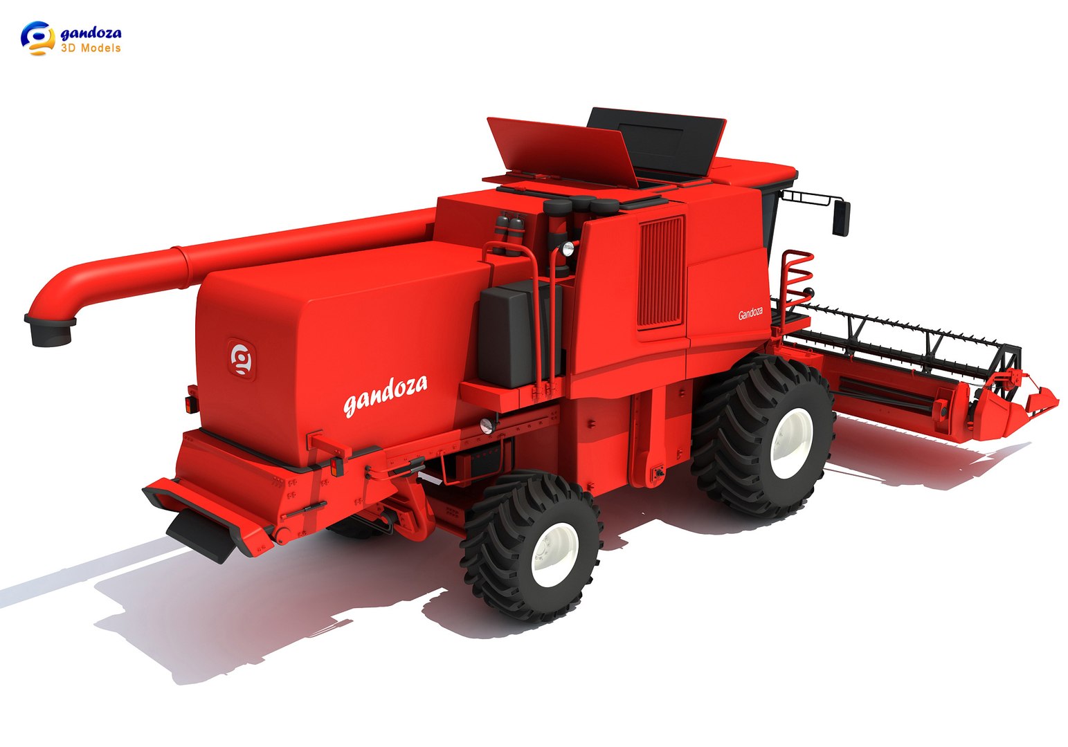 3d max combine harvester https://p.turbosquid.com/ts-thumb/k3/rGadBf/ZwjHfOK9/combinered0002/jpg/1462568479/1920x1080/fit_q87/5d0f47da1560aa1d3a668bea8b8f4b5e33a590c6/combinered0002.jpg