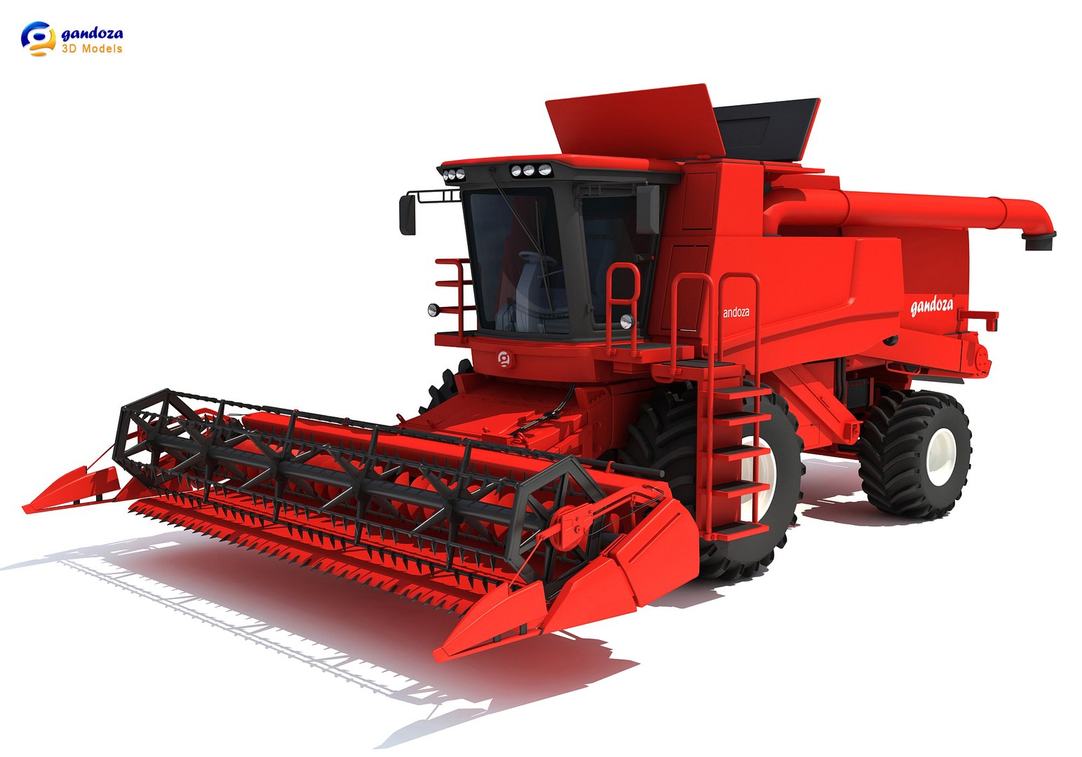 3d max combine harvester https://p.turbosquid.com/ts-thumb/k3/rGadBf/anW3DYLe/combinered0000/jpg/1462568479/1920x1080/fit_q87/9a7ea0d5908ca985d16b7b4a0c8f92282862e6e9/combinered0000.jpg