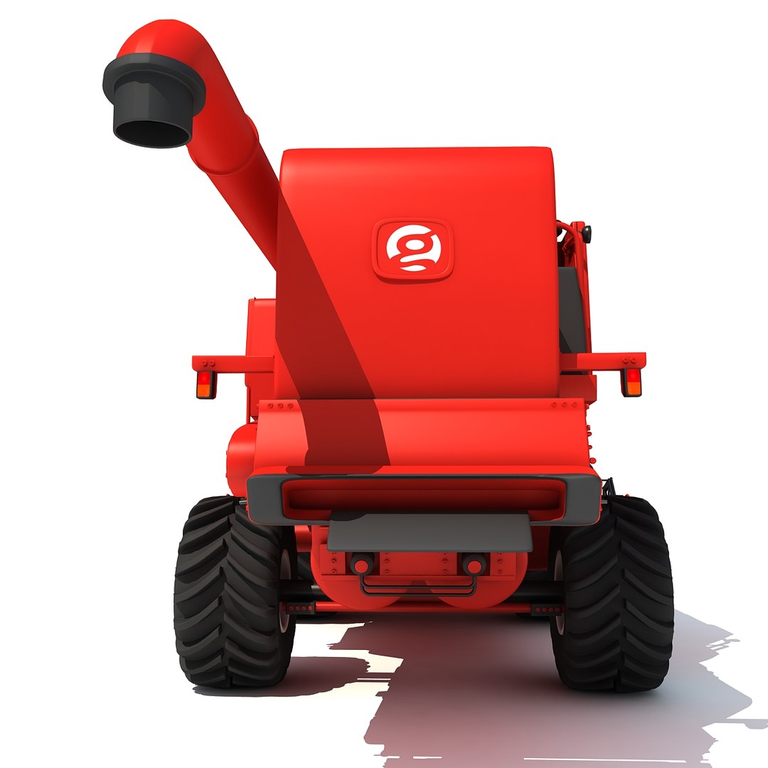 3d max combine harvester https://p.turbosquid.com/ts-thumb/k3/rGadBf/iujdehS4/combinered8/jpg/1367370985/1920x1080/fit_q87/4c3da3c227cdf7a68aa39f67335e4ab1669a0607/combinered8.jpg