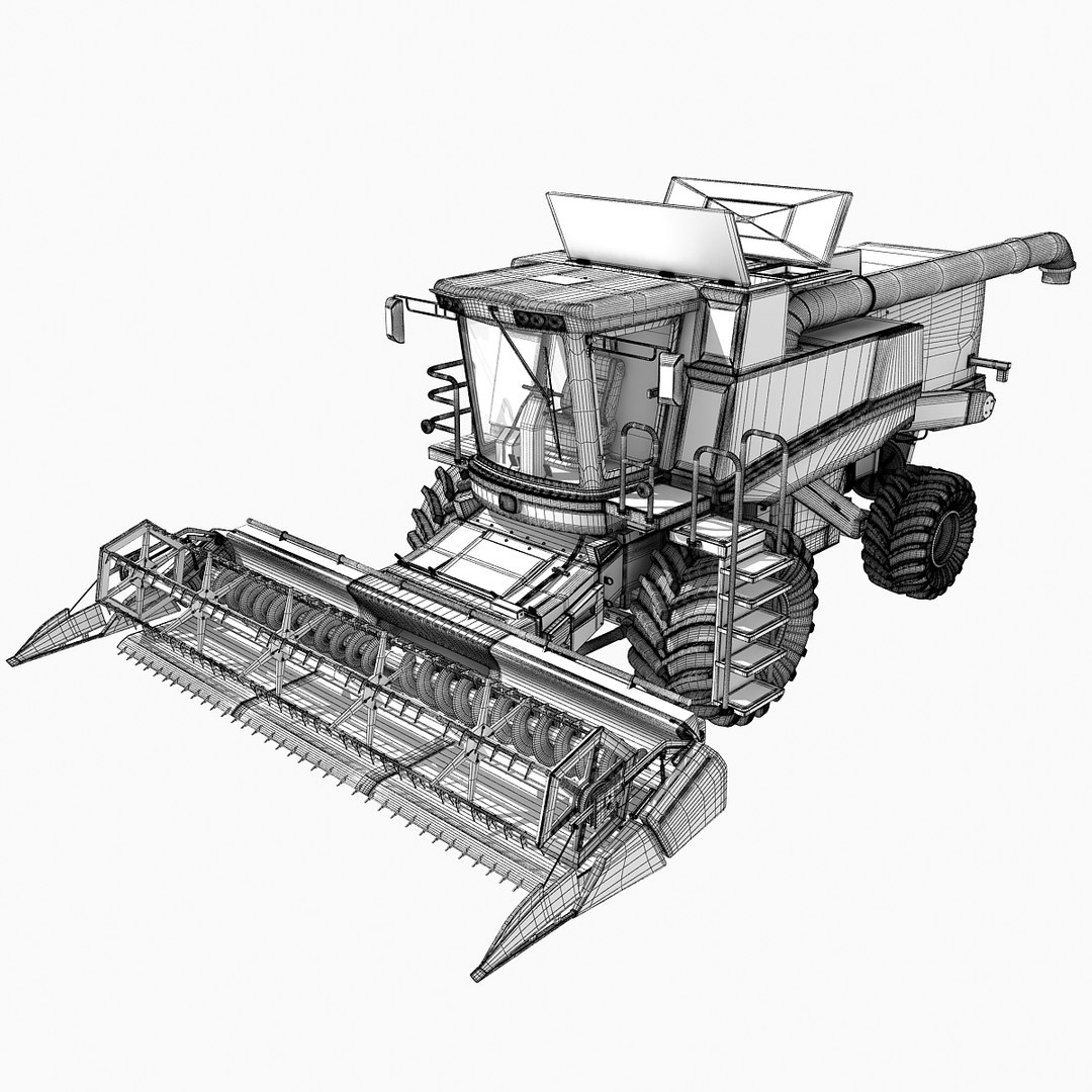 3d max combine harvester https://p.turbosquid.com/ts-thumb/k3/rGadBf/pJMUXwg8/combinered13/jpg/1367370985/1920x1080/fit_q87/1064afbc7704f653127c954e33a2e671dd38e422/combinered13.jpg