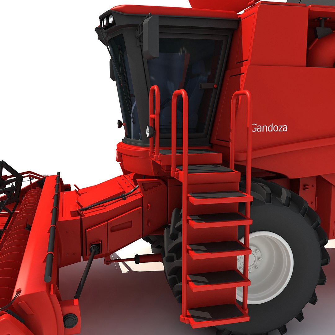 3d max combine harvester https://p.turbosquid.com/ts-thumb/k3/rGadBf/qid8A7ZG/combinered12/jpg/1367370985/1920x1080/fit_q87/68a79c622498c07298e617e0f21b4858b48acf0a/combinered12.jpg