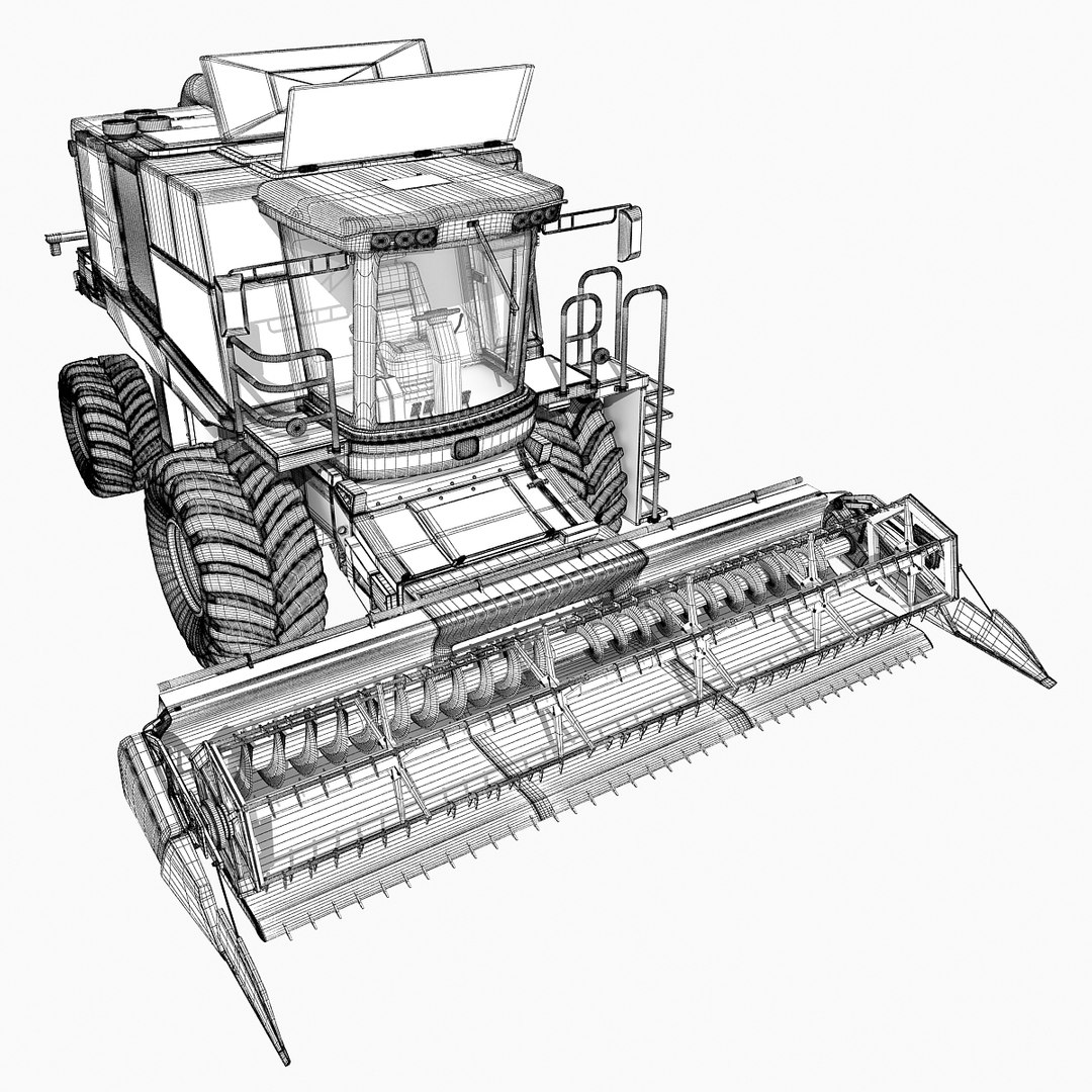 3d max combine harvester https://p.turbosquid.com/ts-thumb/k3/rGadBf/vNBY1Xid/combinered16/jpg/1367370986/1920x1080/fit_q87/4f28b02781fa1d9be0b274b4b551f877bb7ec4b6/combinered16.jpg