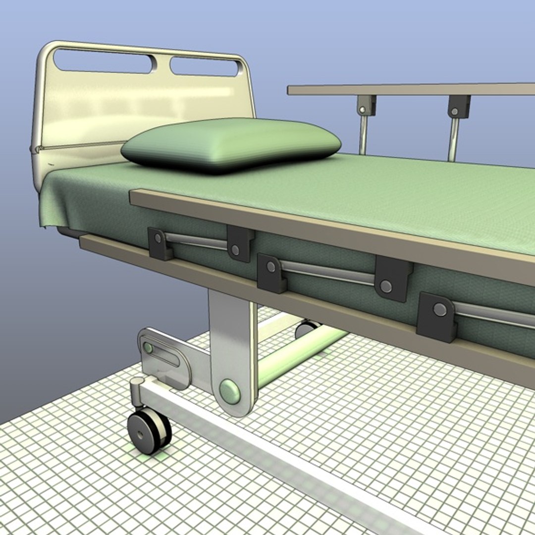 3ds hospital bed casters https://p.turbosquid.com/ts-thumb/k3/rJPLJ8/LXAxVBtn/hosp_bed01/jpg/1280609585/1920x1080/fit_q87/16134436d4def682c8cc5c13a4ae082f21eab488/hosp_bed01.jpg