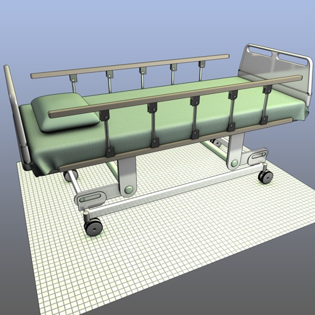 3ds hospital bed casters https://p.turbosquid.com/ts-thumb/k3/rJPLJ8/R3CASD9N/hosp_bed04/jpg/1280609585/1920x1080/fit_q87/dcff42f46989ca8330354d10f7bbd418882ebac4/hosp_bed04.jpg
