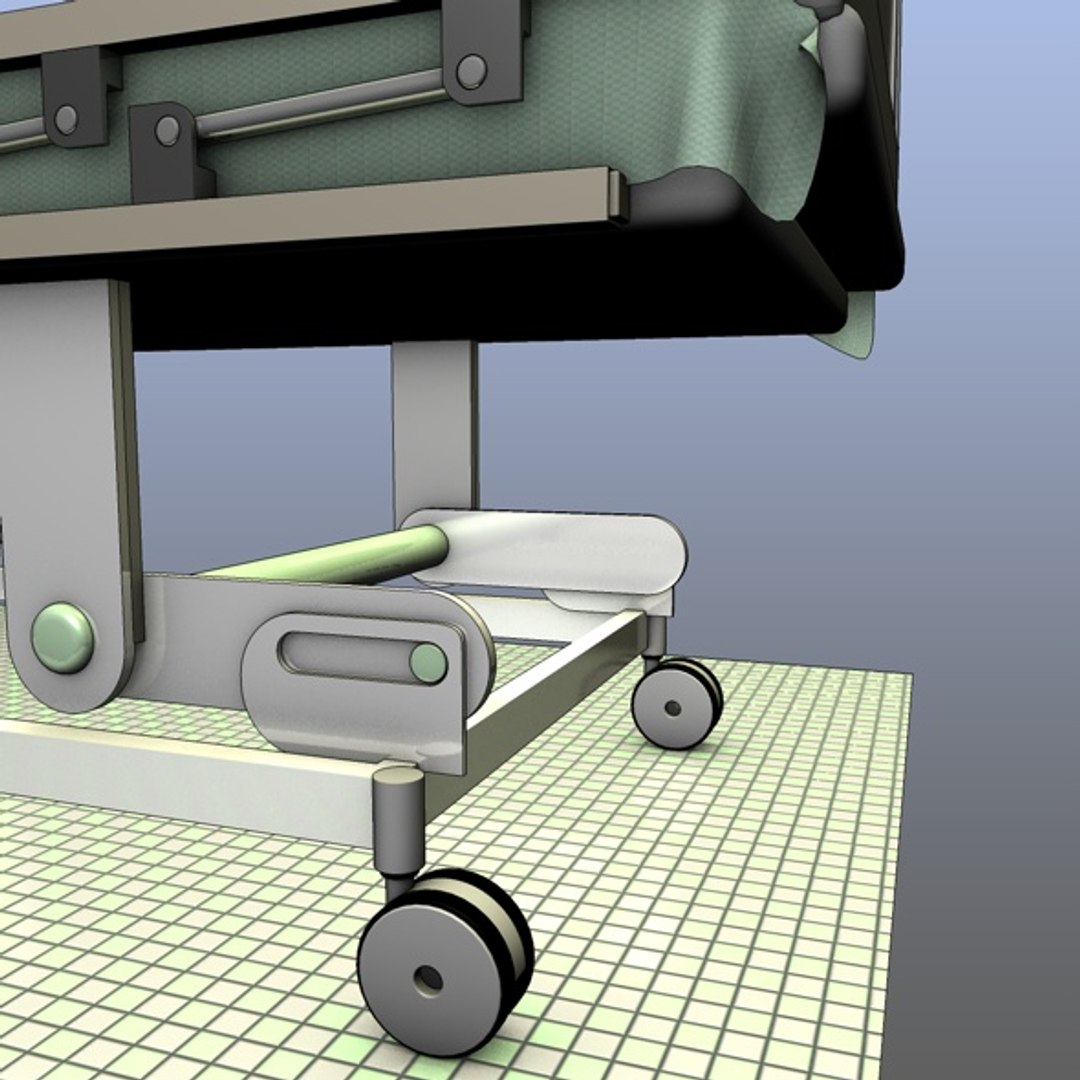 3ds hospital bed casters https://p.turbosquid.com/ts-thumb/k3/rJPLJ8/XfddA7lx/hosp_bed02/jpg/1280609585/1920x1080/fit_q87/e18d33ade5730963cad6d19b78b12aacf9d8f2ae/hosp_bed02.jpg