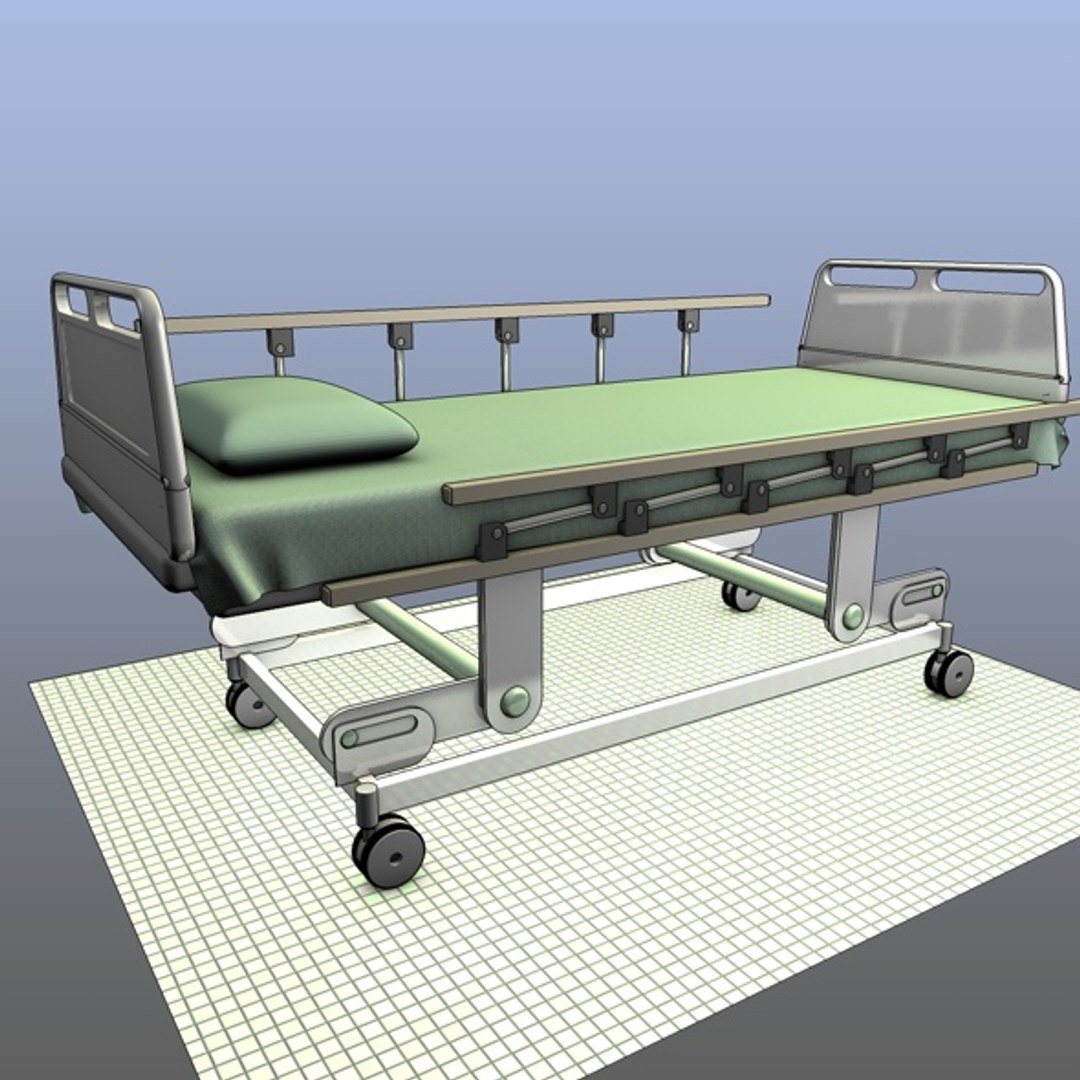 3ds hospital bed casters https://p.turbosquid.com/ts-thumb/k3/rJPLJ8/i9jX9elS/hosp_bed03/jpg/1280609585/1920x1080/fit_q87/a958bc2239ffe935d0cb324b12336f5fbeb8a34a/hosp_bed03.jpg