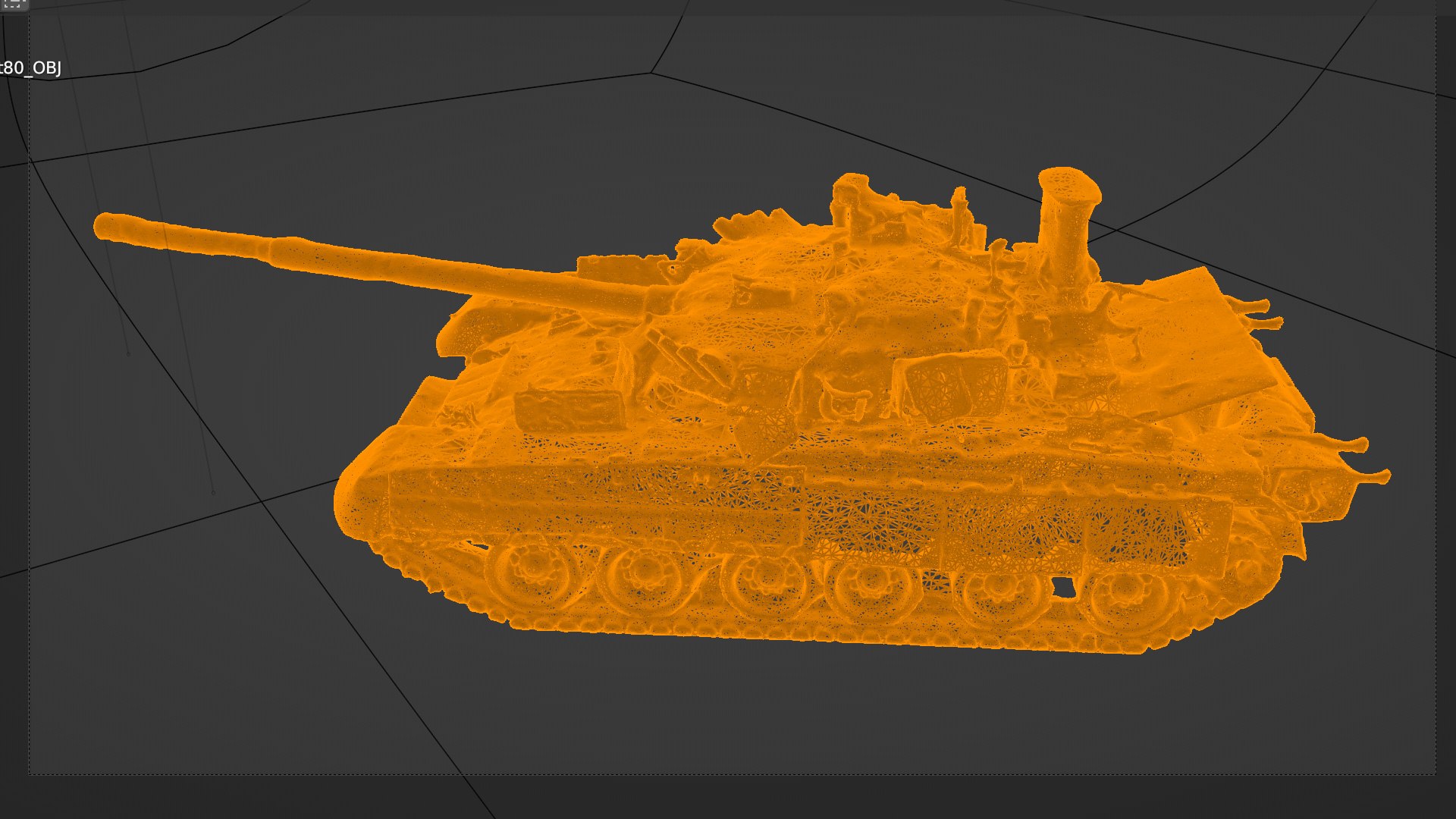 3D model Russian T-80 tank destroyed by Ukrainian army https://p.turbosquid.com/ts-thumb/k3/vCZB7u/1b/screenshot20221022at22.29.21/jpg/1666502843/1920x1080/fit_q87/96781ed9753048b4e01efcd2d778793815341b31/screenshot20221022at22.29.21.jpg