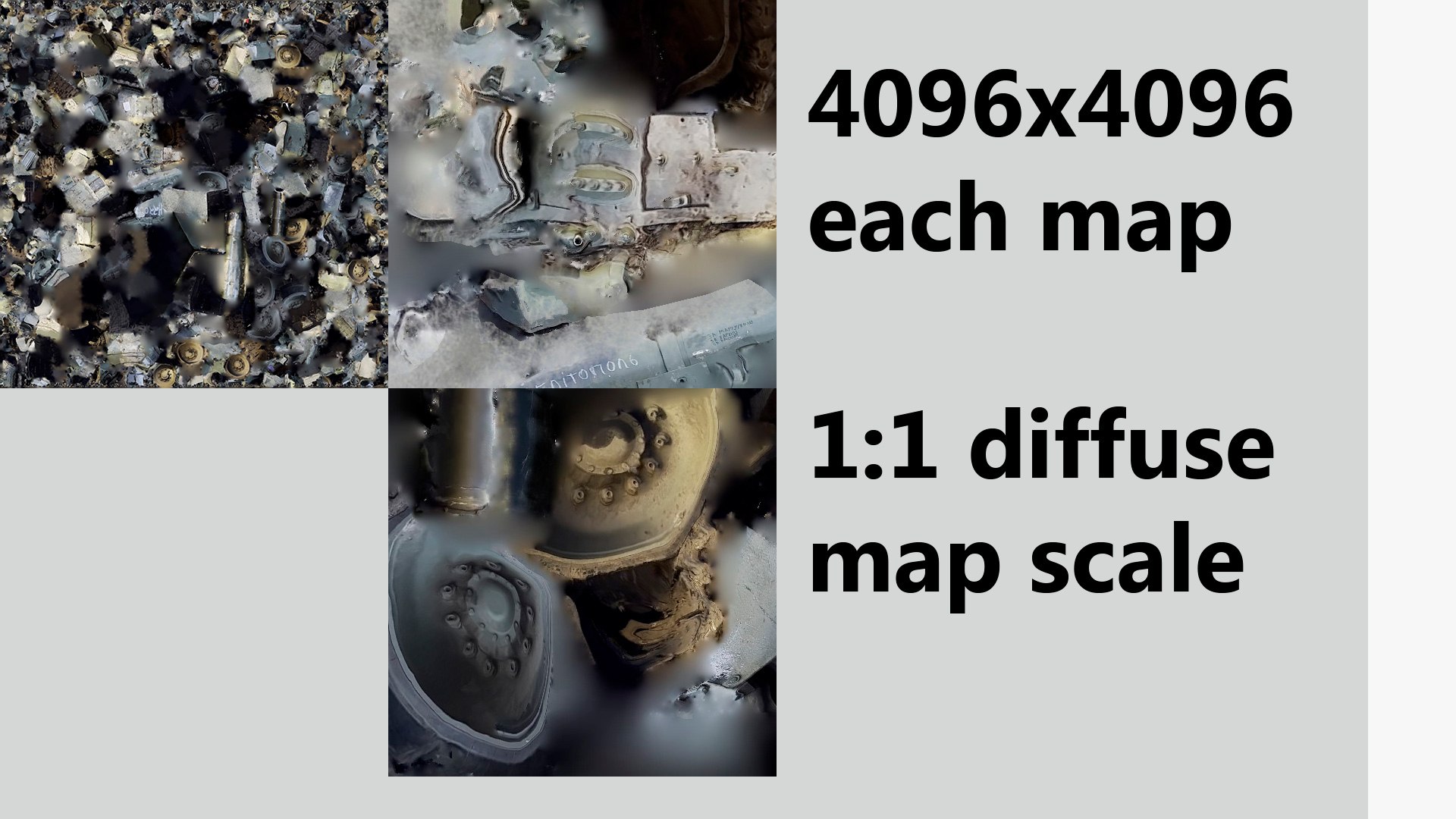 3D model Russian T-80 tank destroyed by Ukrainian army https://p.turbosquid.com/ts-thumb/k3/vCZB7u/O5/mapstemp/jpg/1666502842/1920x1080/fit_q87/3e9b2cfced69100f7b0e23d2e627a7ca39e0a836/mapstemp.jpg