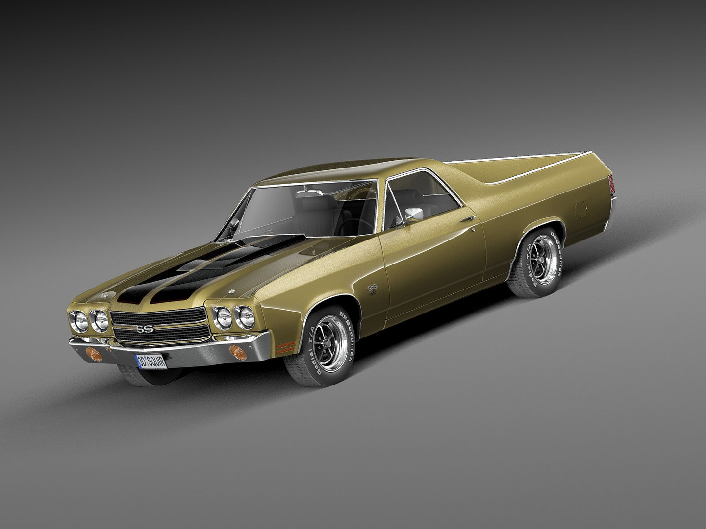 3d max chevrolet el camino 1970 https://p.turbosquid.com/ts-thumb/k3/vsSmdO/aRyjEQMT/chevroletelcamina1970/jpg/1443099195/1920x1080/turn_fit_q99/f509510c4a43dc3aa6c482cde5fededa600ca898/chevroletelcamina1970-1.jpg