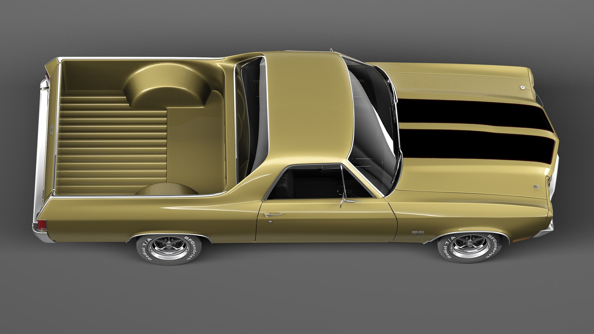 3d max chevrolet el camino 1970 https://p.turbosquid.com/ts-thumb/k3/vsSmdO/bd/chevrolet_el_camino_1970_0007/jpg/1688750740/1920x1080/fit_q87/504970862390107770c10aefc812d3334373a4c4/chevrolet_el_camino_1970_0007.jpg