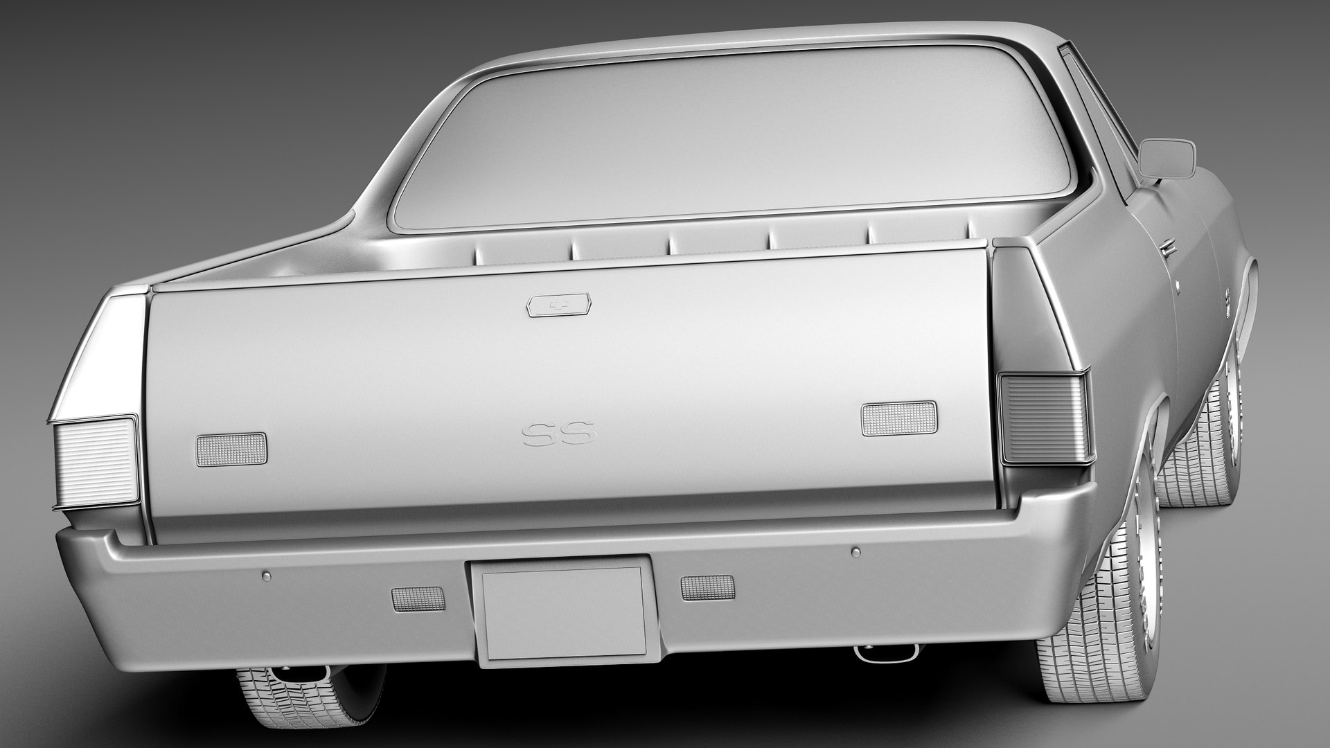 3d max chevrolet el camino 1970 https://p.turbosquid.com/ts-thumb/k3/vsSmdO/bm/chevrolet_el_camino_1970_gray_0005/jpg/1688750756/1920x1080/fit_q87/2d370c6d1568cbab59529258e9d22b32ed6b35bb/chevrolet_el_camino_1970_gray_0005.jpg