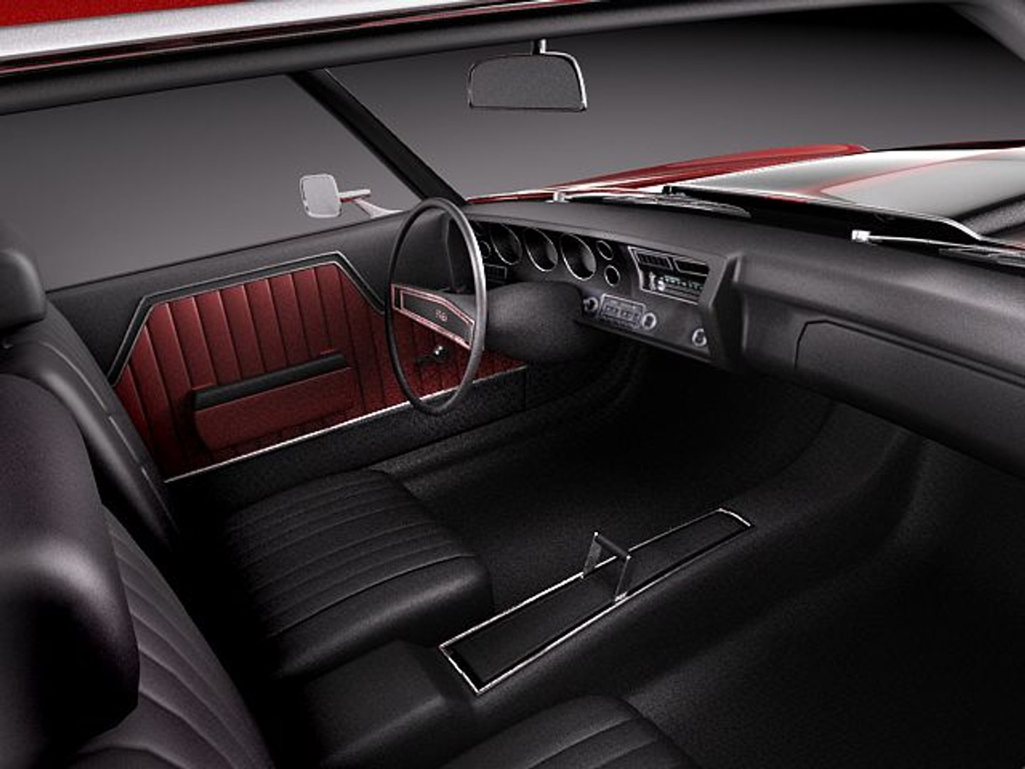 3d max chevrolet el camino 1970 https://p.turbosquid.com/ts-thumb/k3/vsSmdO/plk22V7y/chevroletchevelle70elcamino9/jpg/1306669571/1920x1080/fit_q87/53274006d0b764900ac0476c5e6344aa625ee1bd/chevroletchevelle70elcamino9.jpg