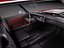Chevrolet El Camino 1970