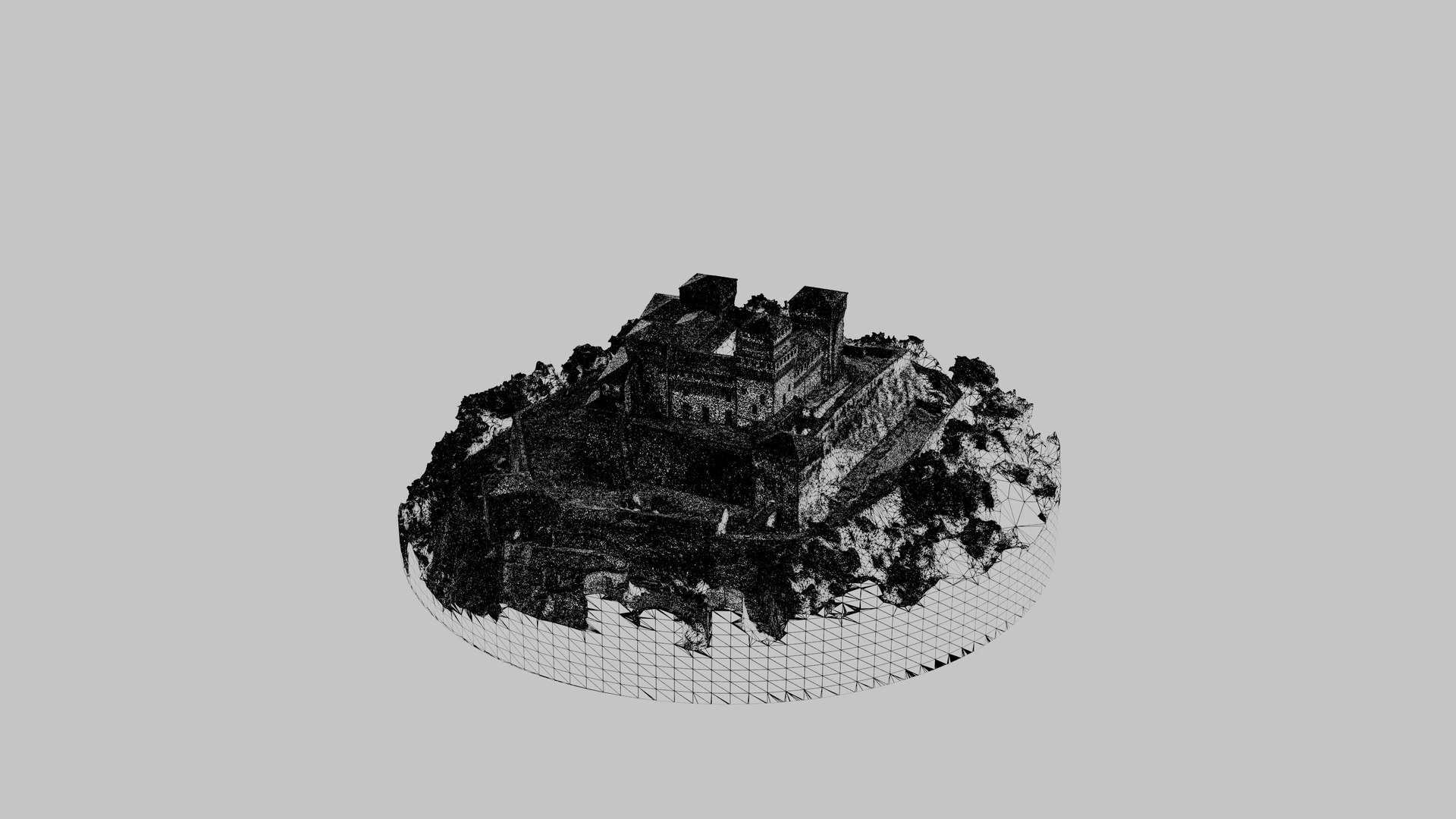 3D model Castello Di Torrechiara https://p.turbosquid.com/ts-thumb/k3/w7jRDa/Ba/wireframe/jpg/1777717810/1920x1080/fit_q87/902d3ee38c564c7ec4895e5ae83d827dc87bb8f8/wireframe.jpg