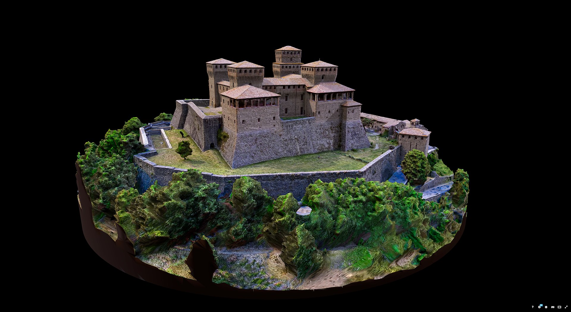 3D model Castello Di Torrechiara https://p.turbosquid.com/ts-thumb/k3/w7jRDa/U5/preview2/png/1777717774/1920x1080/fit_q87/d48386b7a7c4e9d5fd6299d3b2239f4b728e7eb7/preview2.jpg