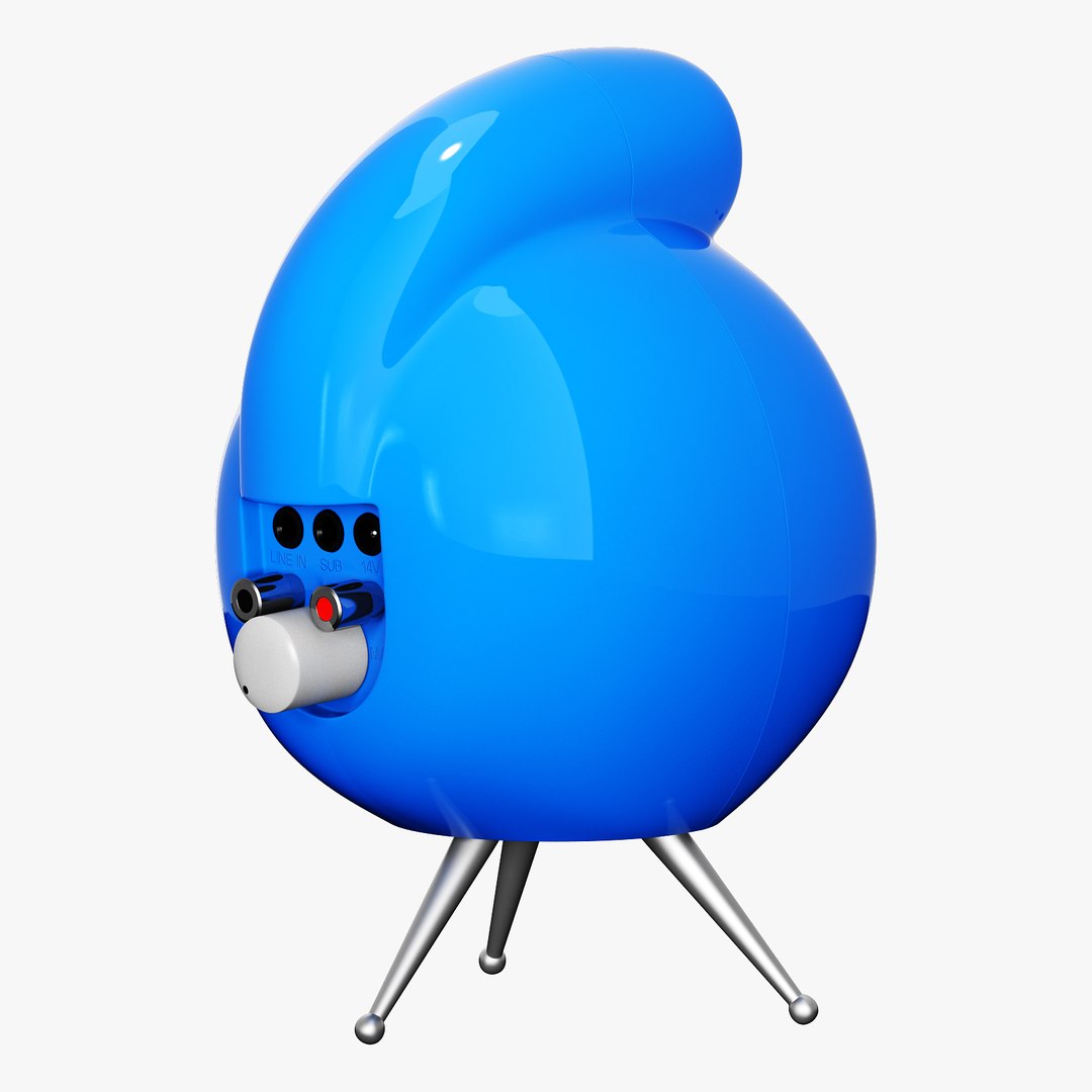 3D model Scandyna MicroPod SE MK2 https://p.turbosquid.com/ts-thumb/k3/xMbqIU/SC/scandyna_micropodsemk2_007/jpg/1663224124/1920x1080/fit_q87/7f9ac4640880657f82420d142a5ef010cf4d862f/scandyna_micropodsemk2_007.jpg