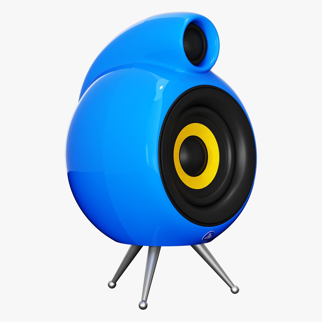 3D Model Scandyna MicroPod SE MK2 - TurboSquid 1958878