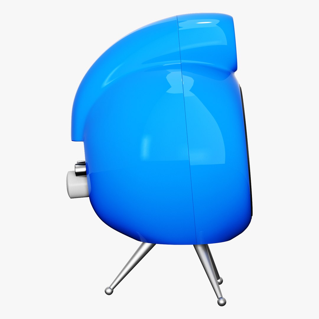 3D model Scandyna MicroPod SE MK2 https://p.turbosquid.com/ts-thumb/k3/xMbqIU/ki/scandyna_micropodsemk2_005/jpg/1663224114/1920x1080/fit_q87/4f50c8436dc2eba2c35d63d481091025609f3026/scandyna_micropodsemk2_005.jpg