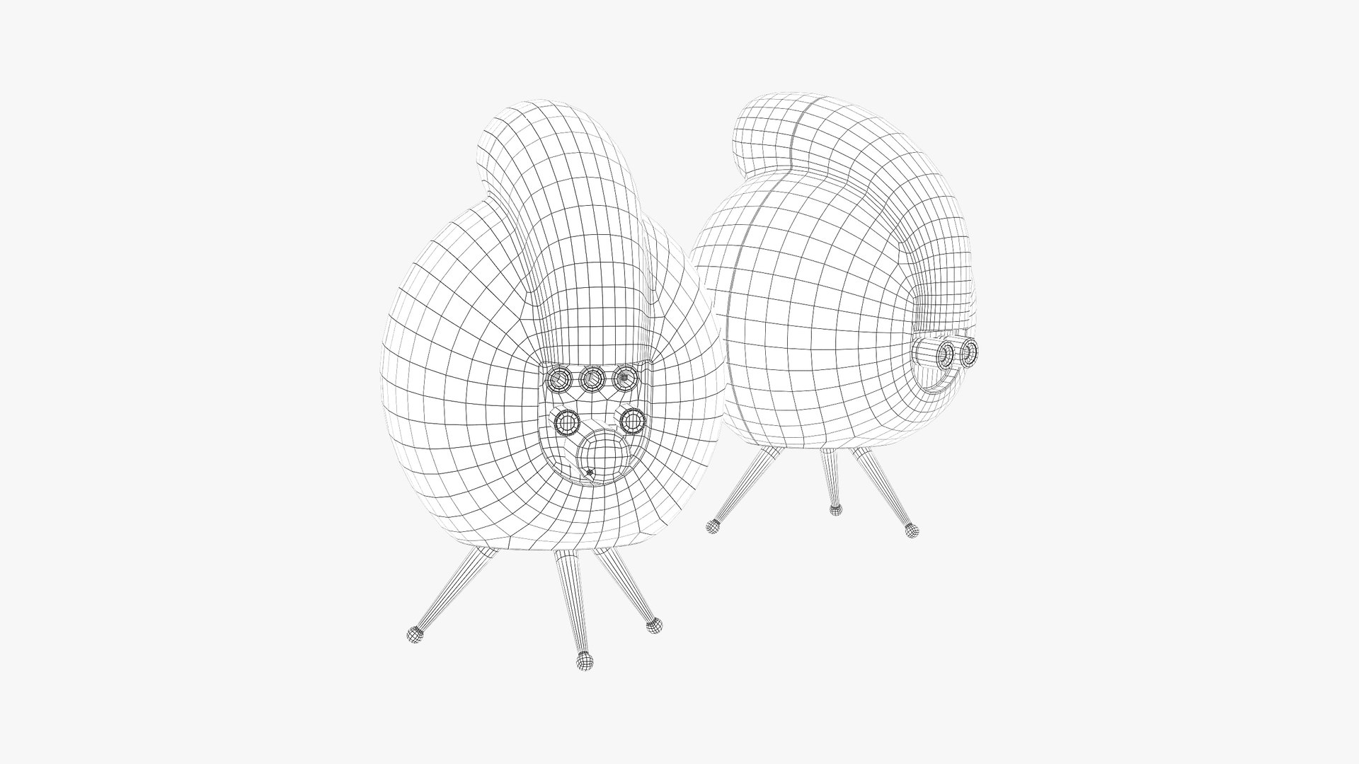 3D model Scandyna MicroPod SE MK2 https://p.turbosquid.com/ts-thumb/k3/xMbqIU/mA/2/jpg/1663231394/1920x1080/fit_q87/cd39cff13e0c2c277a22c580696714de794235ad/2.jpg