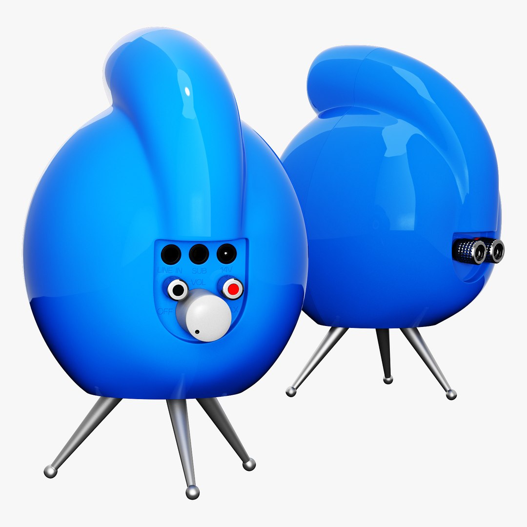 3D Model Scandyna MicroPod SE MK2 - TurboSquid 1958878 3D Model Scandyna MicroPod SE MK2 - TurboSquid 1958878