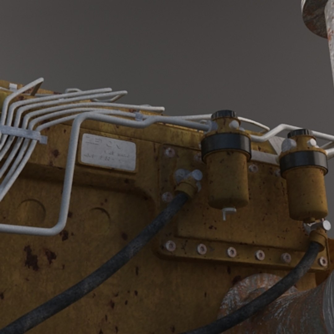 engine modeled 3d model https://p.turbosquid.com/ts-thumb/k4/2ADe8M/Ja3IPA0c/03/jpg/1261855394/1920x1080/fit_q87/13c14cb858814a2956e703fe4b73309b8fec5bd2/03.jpg