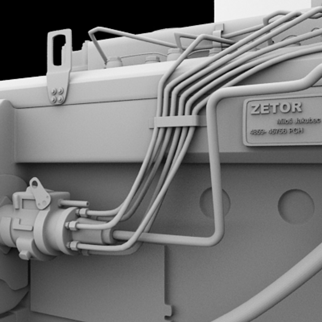 engine modeled 3d model https://p.turbosquid.com/ts-thumb/k4/2ADe8M/SscXzIp3/10/jpg/1261855394/1920x1080/fit_q87/36e69f85ad5e038ddde92c67d5e3b7b43195312b/10.jpg