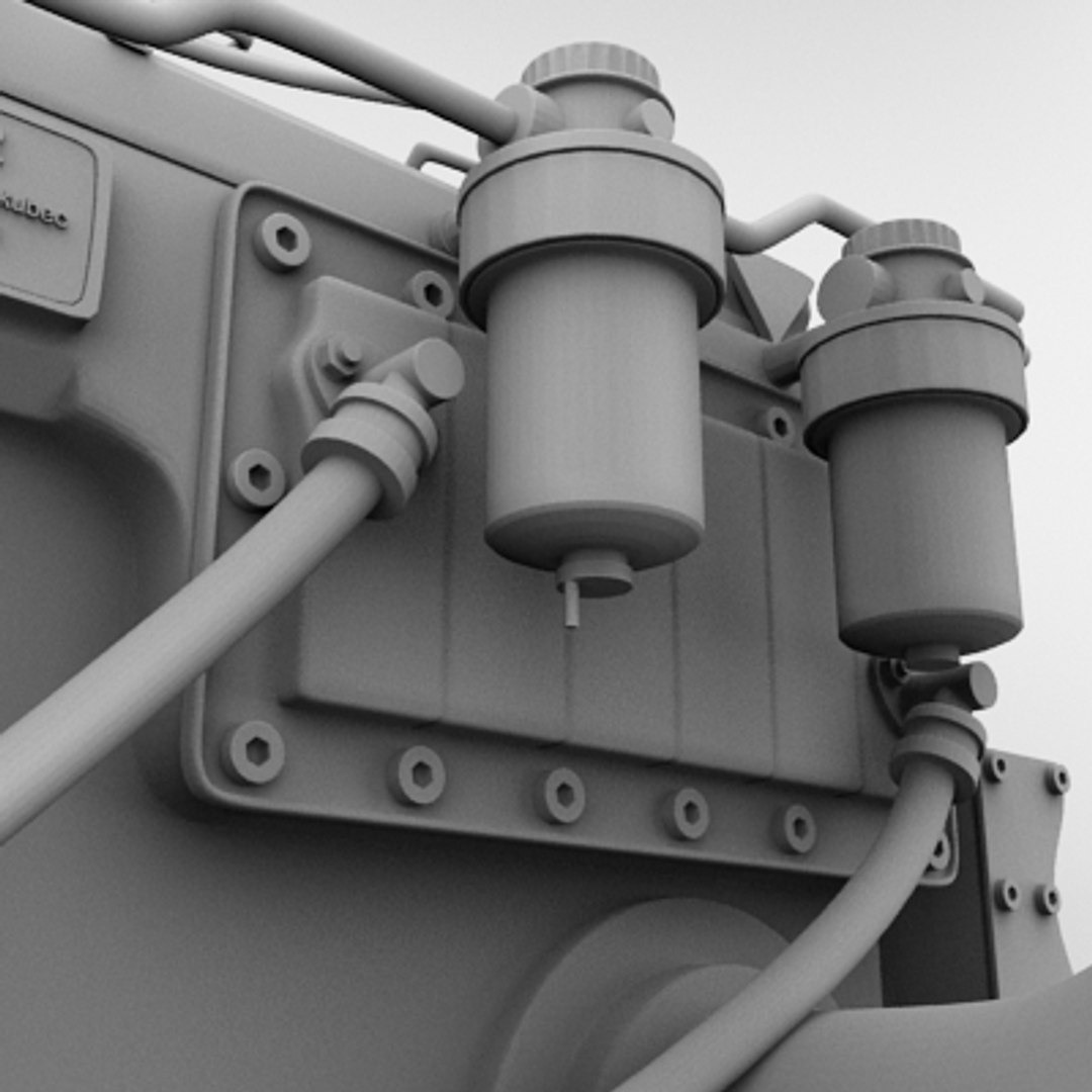 engine modeled 3d model https://p.turbosquid.com/ts-thumb/k4/2ADe8M/UKdfdTZ7/14/jpg/1261856003/1920x1080/fit_q87/38d193e38b5ffbd63e57985b8bd4306e44c3456a/14.jpg