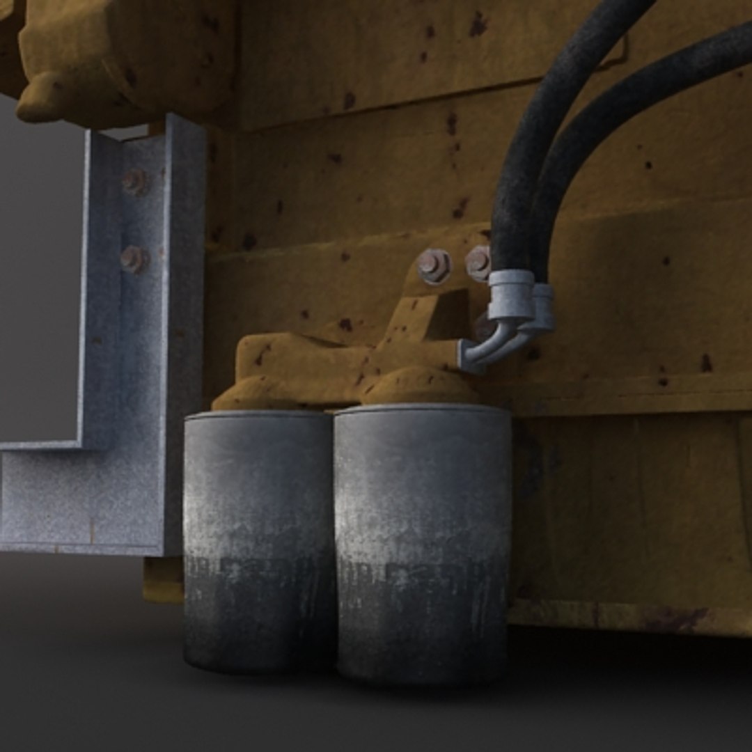 engine modeled 3d model https://p.turbosquid.com/ts-thumb/k4/2ADe8M/YiXe6Jyo/06/jpg/1261855394/1920x1080/fit_q87/edb193c33d1db3291b551a03e26c308d156ac1aa/06.jpg