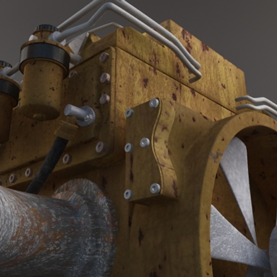 engine modeled 3d model https://p.turbosquid.com/ts-thumb/k4/2ADe8M/YyKFDls7/05/jpg/1261855394/1920x1080/fit_q87/936c4ec713ff634c4156d76370b07a712609852f/05.jpg
