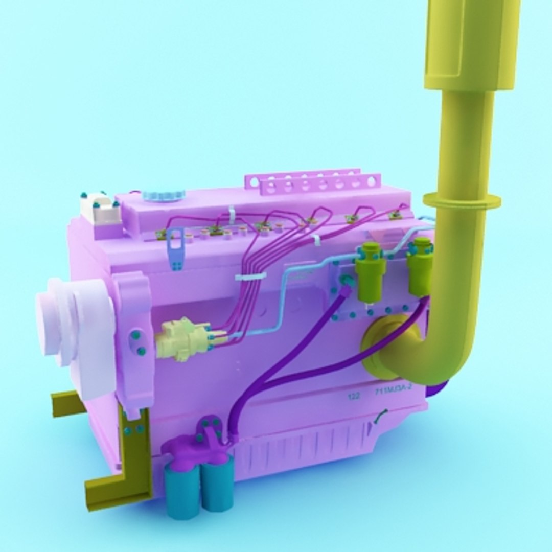 engine modeled 3d model https://p.turbosquid.com/ts-thumb/k4/2ADe8M/emx7UsTQ/08/jpg/1261855394/1920x1080/fit_q87/4638796ad5af8b95712199c331a036bd9878687f/08.jpg
