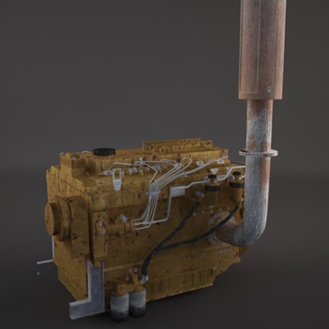 engine modeled 3d model https://p.turbosquid.com/ts-thumb/k4/2ADe8M/v9yvm4tw/01/jpg/1261855393/1920x1080/fit_q87/5227f07d448c5cfe58da5c8faf4a47a6c5712995/01.jpg