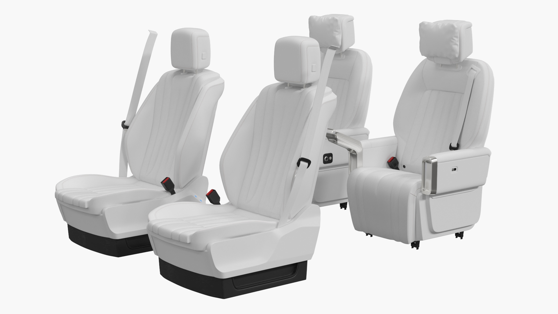 3D Premium MPV Passenger Seats White Set https://p.turbosquid.com/ts-thumb/k4/2vljWz/F4/premium_mpv_passenger_seats_white_set_360/jpg/1790801299/1920x1080/turn_fit_q99/82f23faa8efcce5ebab0a5590597ff3a35030d6b/premium_mpv_passenger_seats_white_set_360-1.jpg