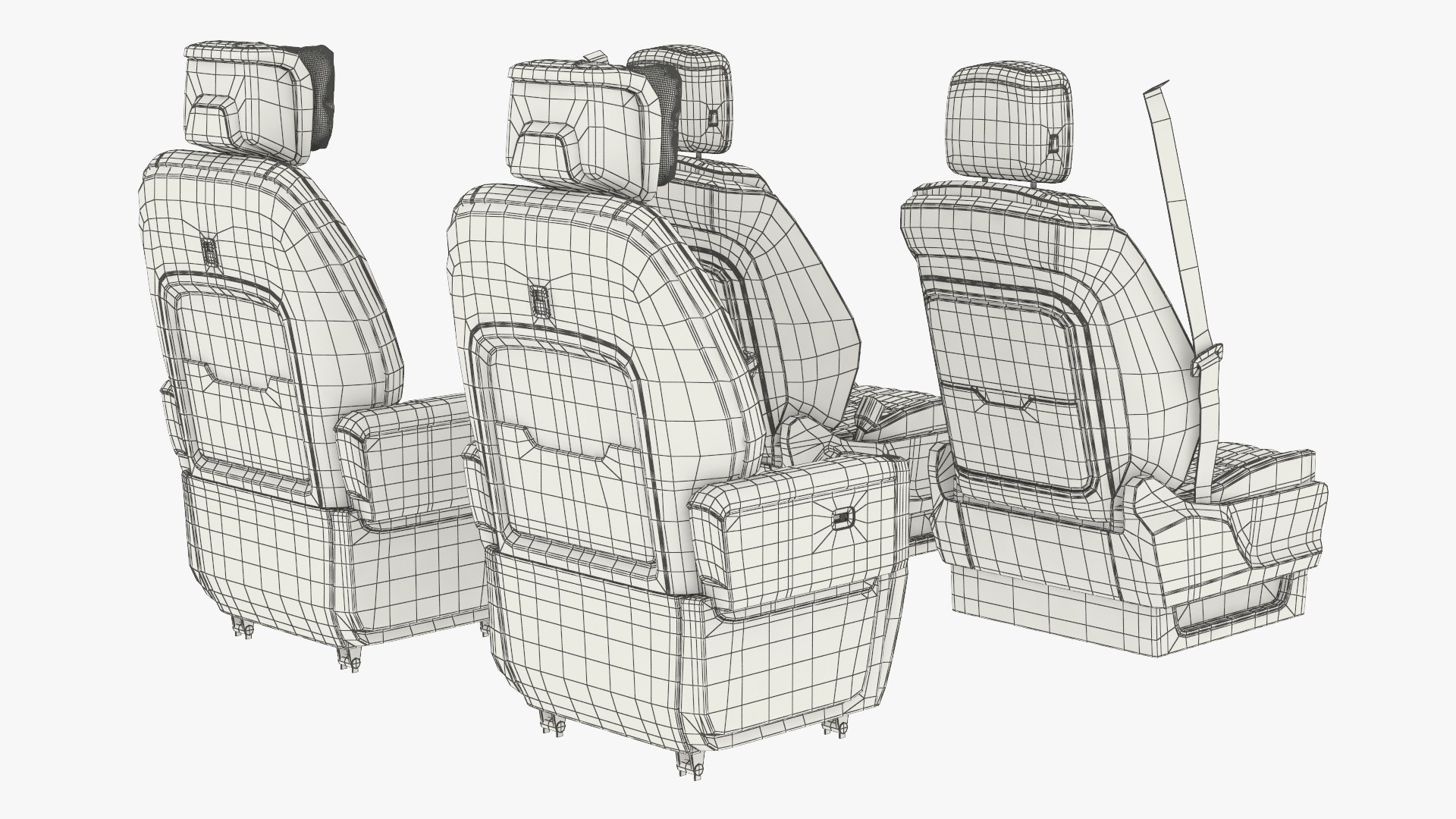 3D Premium MPV Passenger Seats White Set https://p.turbosquid.com/ts-thumb/k4/2vljWz/Fd/premium_mpv_passenger_seats_white_set_013/jpg/1790801400/1920x1080/fit_q87/cbdaf230b5437d78c4fc0acc8958511aa1b2b805/premium_mpv_passenger_seats_white_set_013.jpg