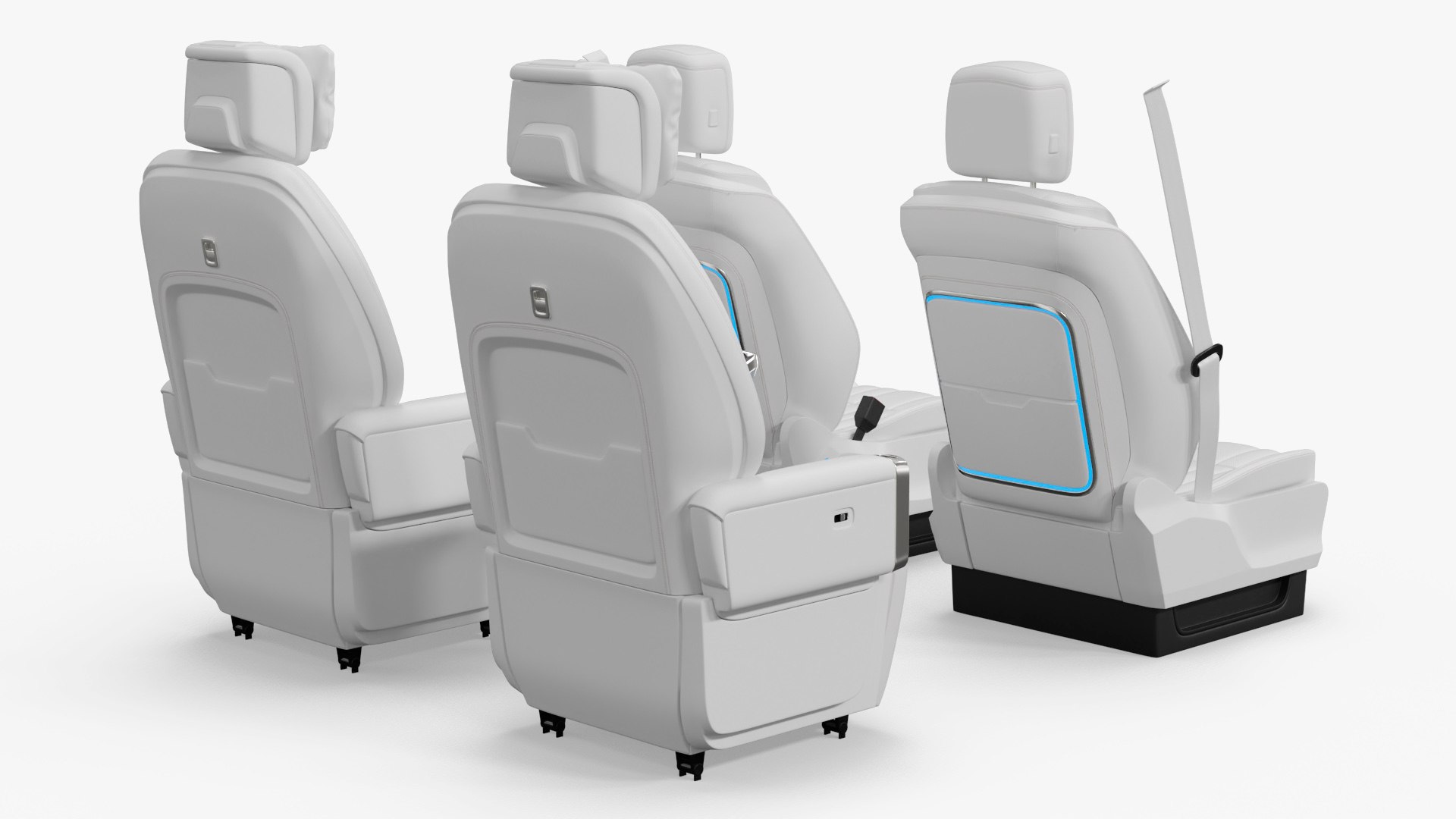 3D Premium MPV Passenger Seats White Set https://p.turbosquid.com/ts-thumb/k4/2vljWz/UP/premium_mpv_passenger_seats_white_set_004/jpg/1790801376/1920x1080/fit_q87/4b99c1466eafe817c20d0059a8151fdb9a5e41fa/premium_mpv_passenger_seats_white_set_004.jpg