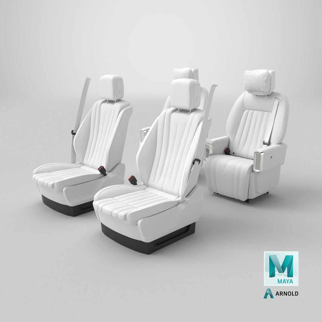 3D Premium MPV Passenger Seats White Set https://p.turbosquid.com/ts-thumb/k4/2vljWz/Vc/stemcell_maya_arnold_render/png/1790957266/1920x1080/fit_q87/feabaf6a03bd54474bdce96503605d0261fa6f5b/stemcell_maya_arnold_render.jpg