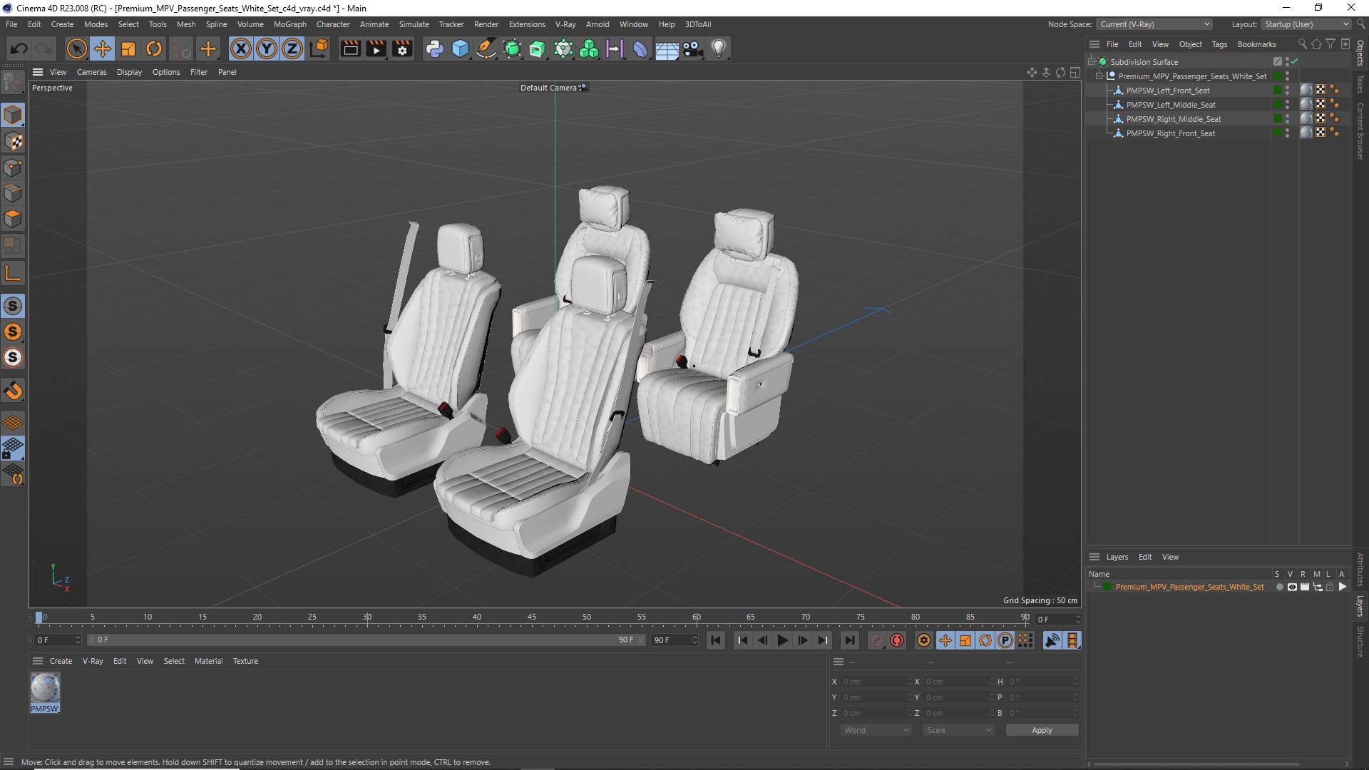 3D Premium MPV Passenger Seats White Set https://p.turbosquid.com/ts-thumb/k4/2vljWz/Yl/premium_mpv_passenger_seats_white_set_1003/jpg/1790801419/1920x1080/fit_q87/63bfd9a3d621ba7cbd5d2ba862ee54756a5faa66/premium_mpv_passenger_seats_white_set_1003.jpg