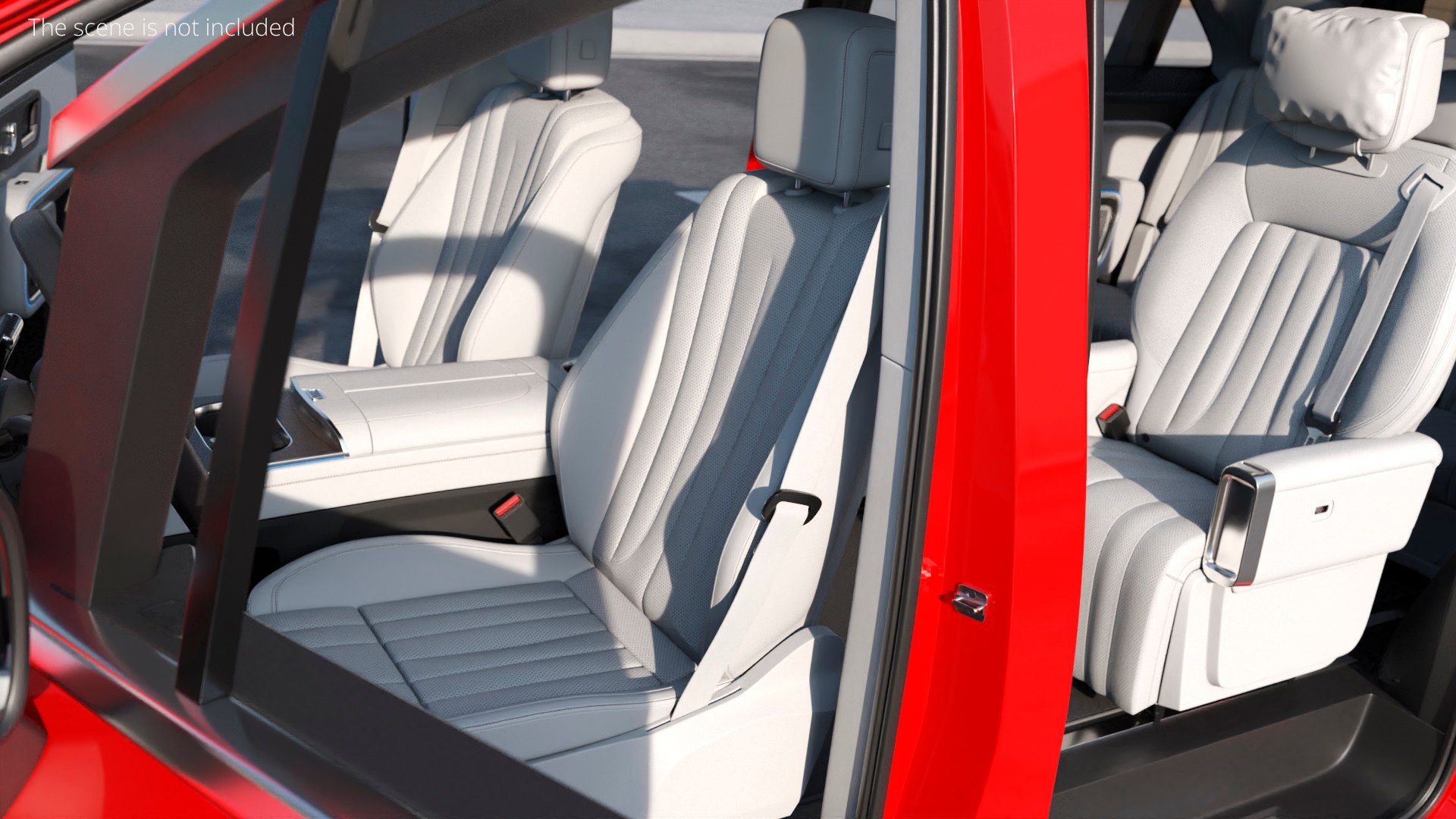 3D Premium MPV Passenger Seats White Set https://p.turbosquid.com/ts-thumb/k4/2vljWz/iU/premium_mpv_passenger_seats_white_set_003/jpg/1790801373/1920x1080/fit_q87/e1f177648fe85ddcde8ac1a38ad1b2e4ab1bcd63/premium_mpv_passenger_seats_white_set_003.jpg