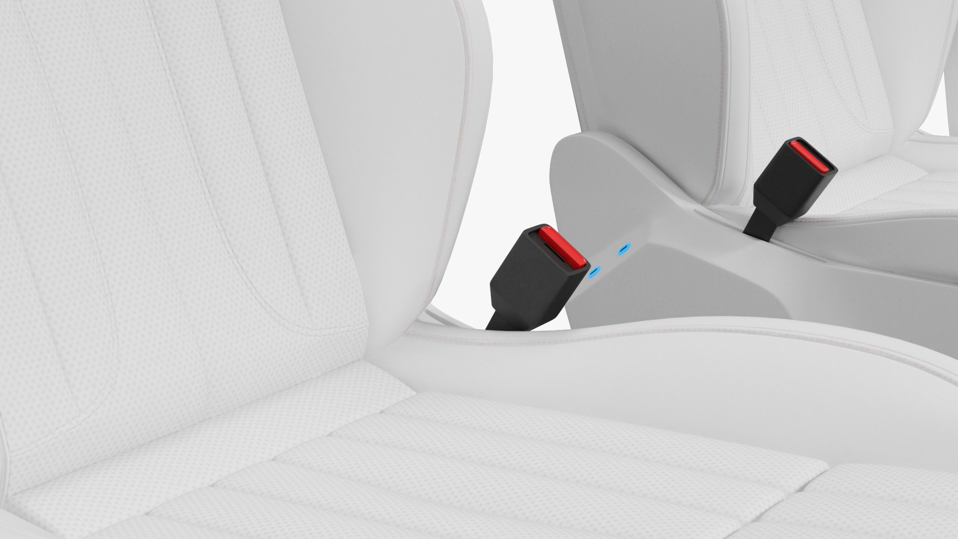 3D Premium MPV Passenger Seats White Set https://p.turbosquid.com/ts-thumb/k4/2vljWz/km/premium_mpv_passenger_seats_white_set_007/jpg/1790801384/1920x1080/fit_q87/5cbda8f34ffad98a3a5310061d1fcf20a4de1ece/premium_mpv_passenger_seats_white_set_007.jpg
