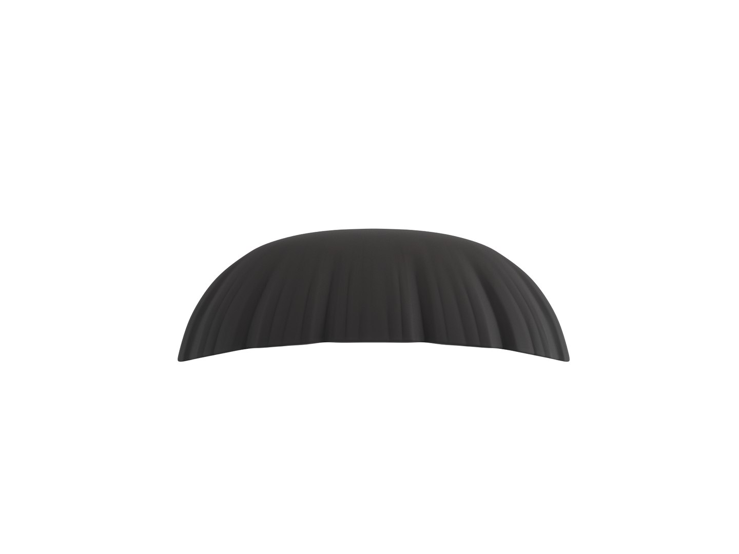 3D mustache pack https://p.turbosquid.com/ts-thumb/k4/6o572F/83mOqvg5/11/jpg/1586416306/1920x1080/fit_q87/8bef51adf0e85e8e1125d7c1716a61215d7c50ad/11.jpg