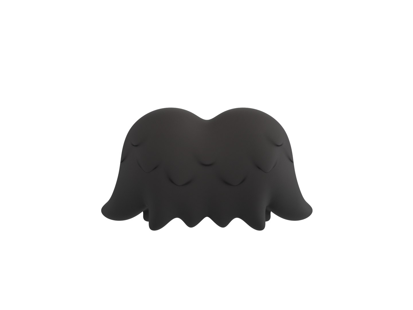 3D mustache pack https://p.turbosquid.com/ts-thumb/k4/6o572F/GgWrEmMb/14/jpg/1586416306/1920x1080/fit_q87/239b326d5f6265a51227164f3b570492e9de0ff9/14.jpg