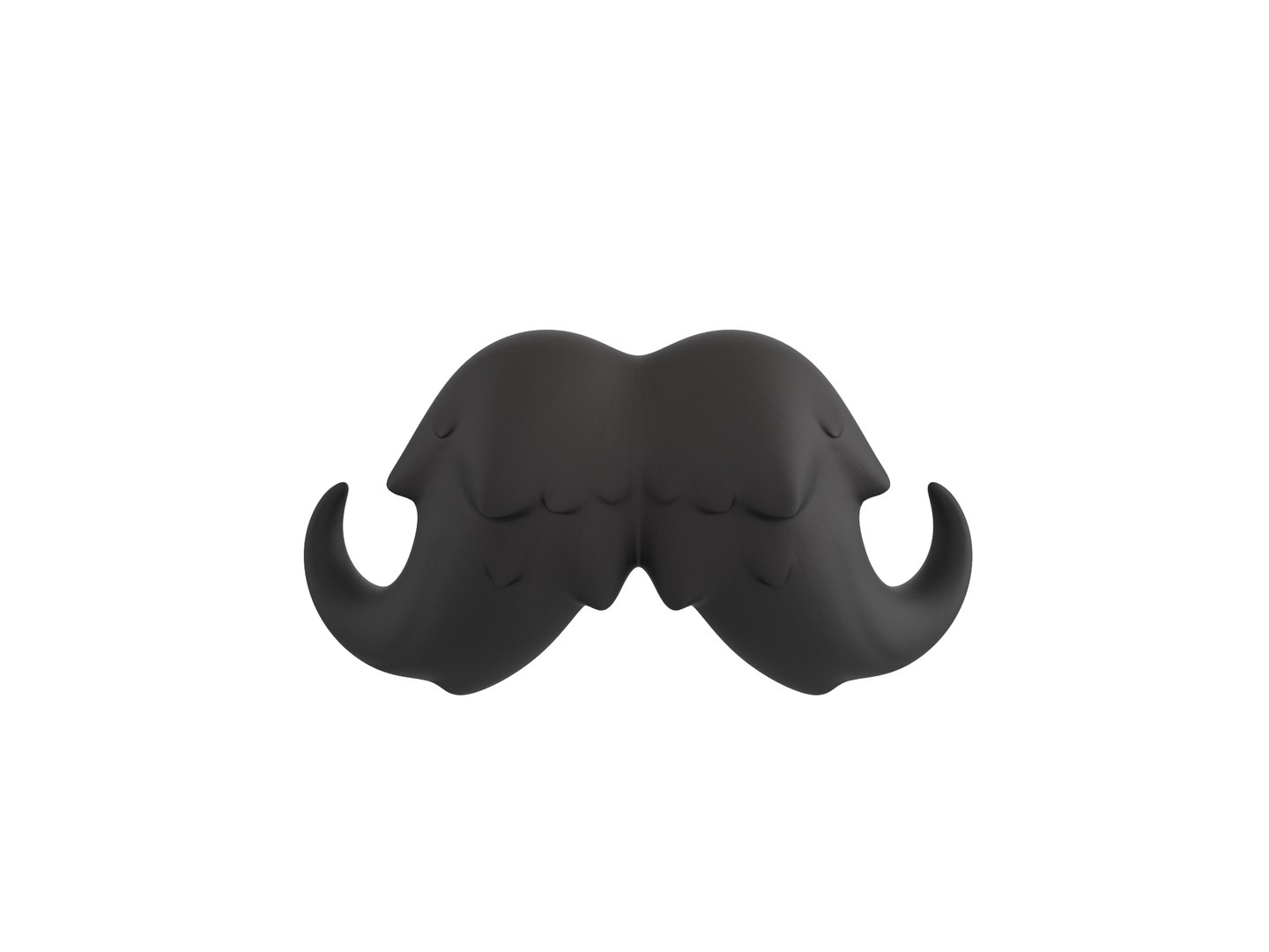 3D mustache pack https://p.turbosquid.com/ts-thumb/k4/6o572F/N7r7u5mZ/3/jpg/1586416306/1920x1080/fit_q87/56fbb93f63be299c3dde09d2d17050e3b2a10adb/3.jpg