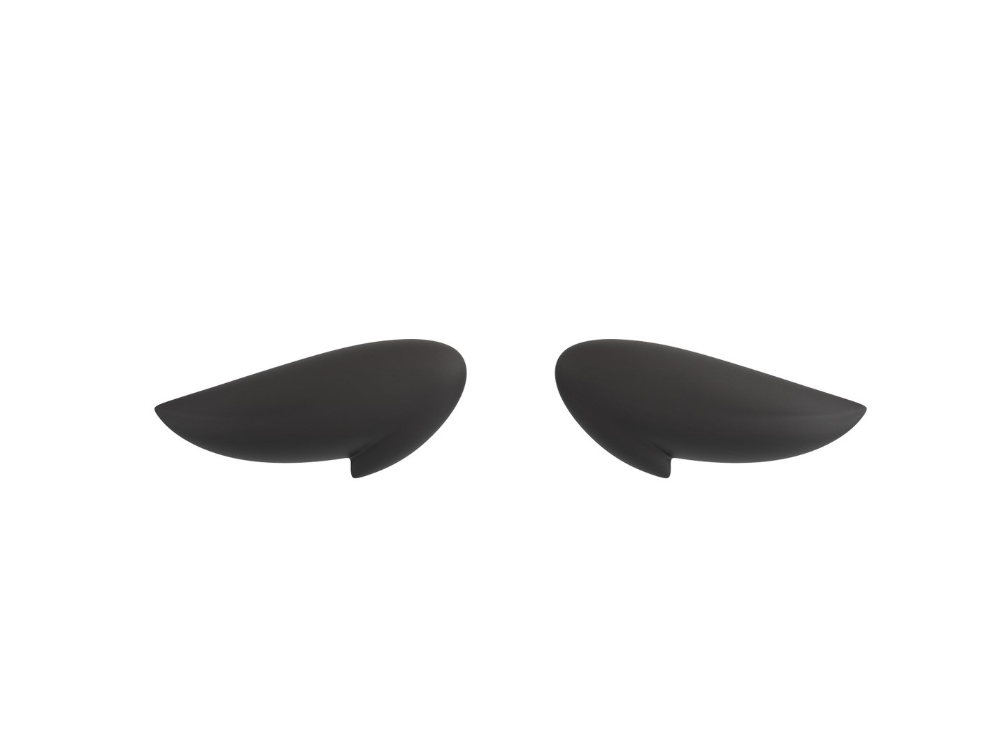 3D mustache pack https://p.turbosquid.com/ts-thumb/k4/6o572F/OKLP8gon/7/jpg/1586416306/1920x1080/fit_q87/206df4d72d0b50681c369cc860bf4adc9fb76127/7.jpg