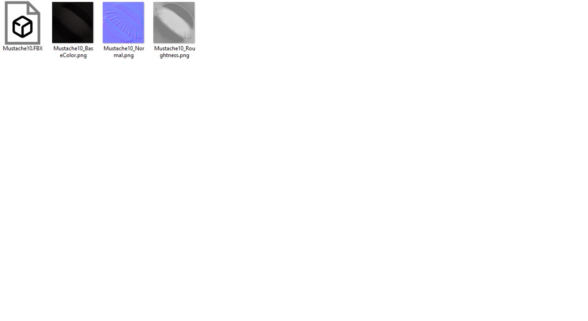 3D mustache pack https://p.turbosquid.com/ts-thumb/k4/6o572F/RZ6tlsu0/24/jpg/1586416307/1920x1080/fit_q87/ef022f739d9657366a178107d0e07e1a770e41cc/24.jpg